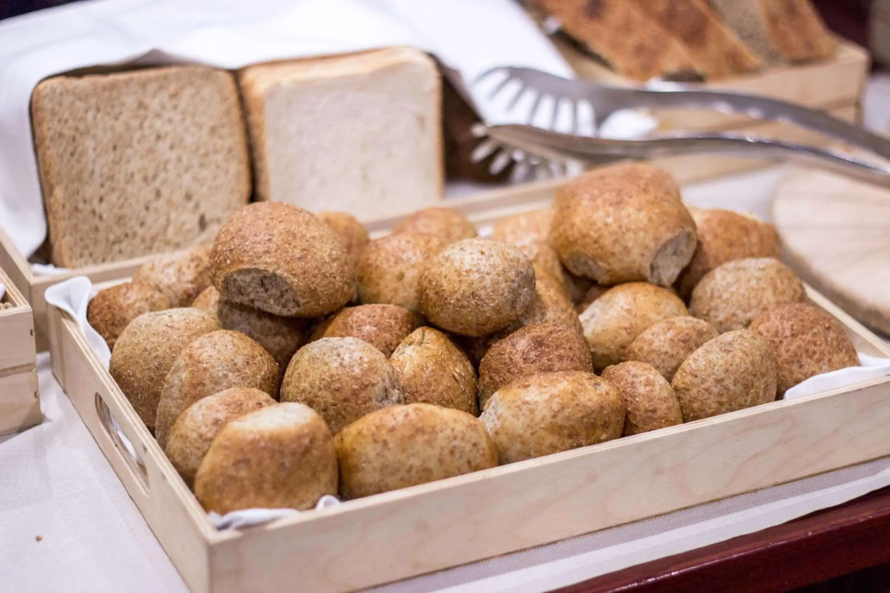 Restaurant/places to eat in Best Western Modena District Restaurant/places to eat in Best Western Modena District