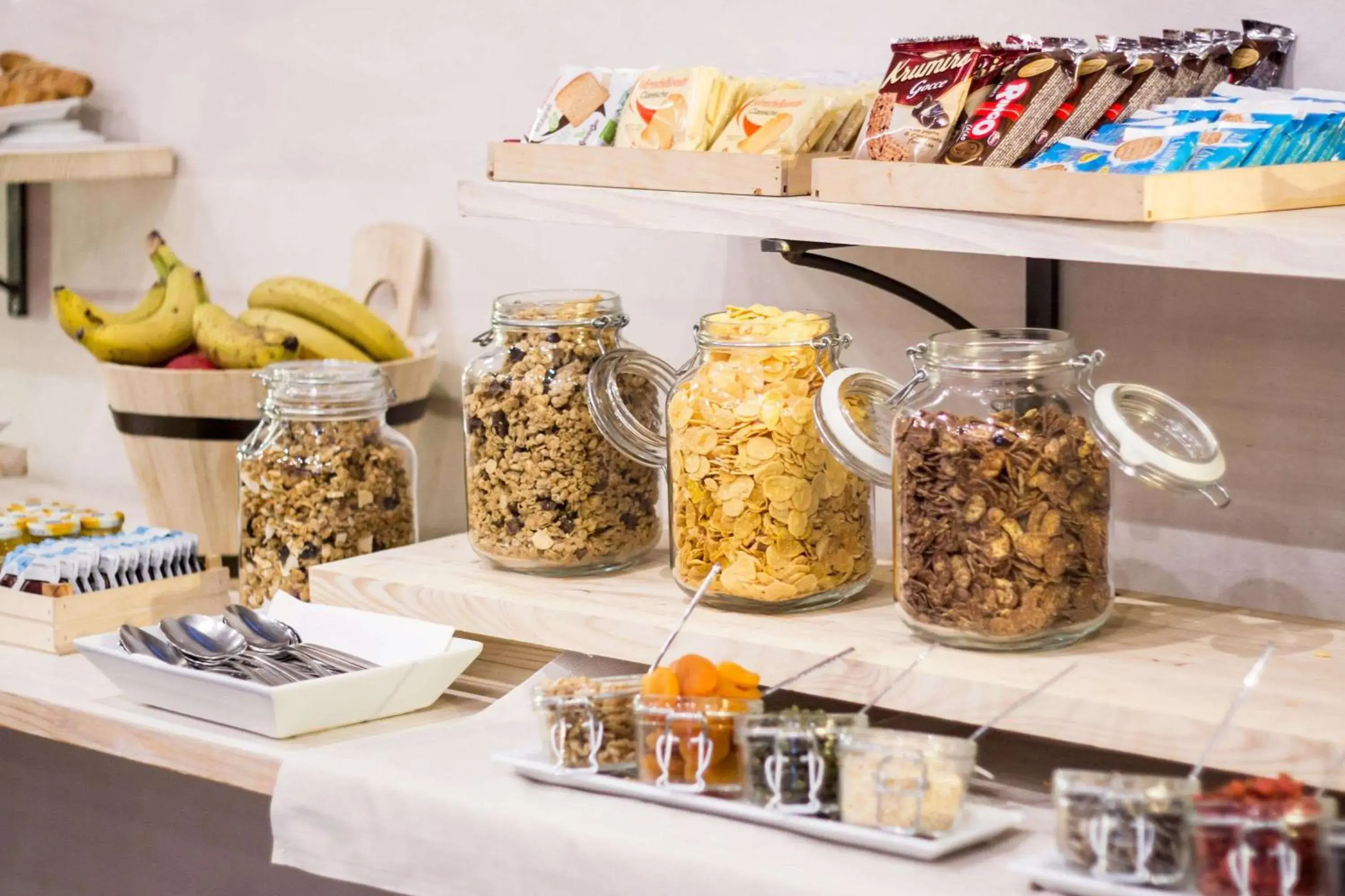 Restaurant/places to eat in Best Western Modena District Restaurant/places to eat in Best Western Modena District