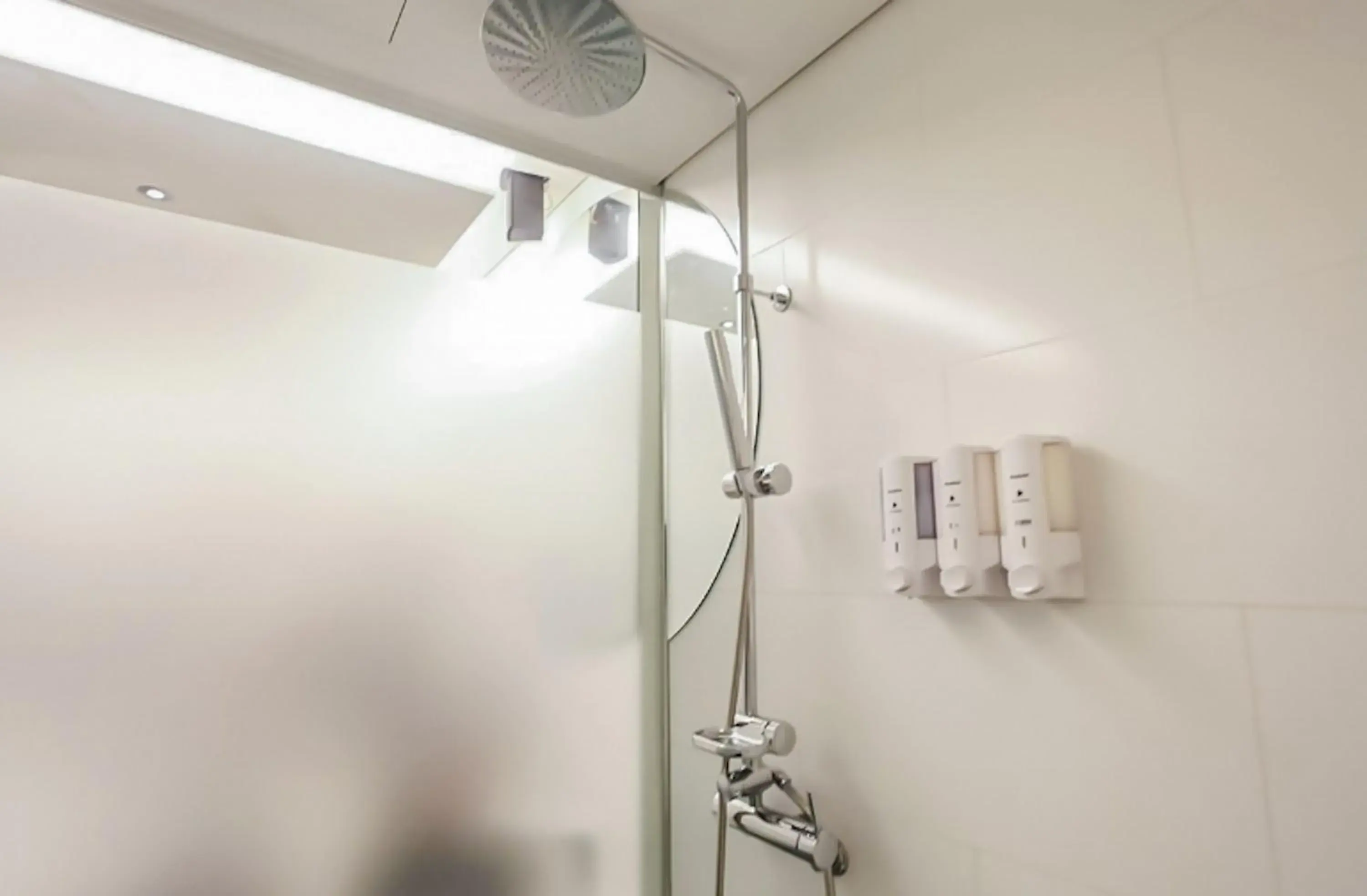 Nine Star Hotel Nine Star Hotel