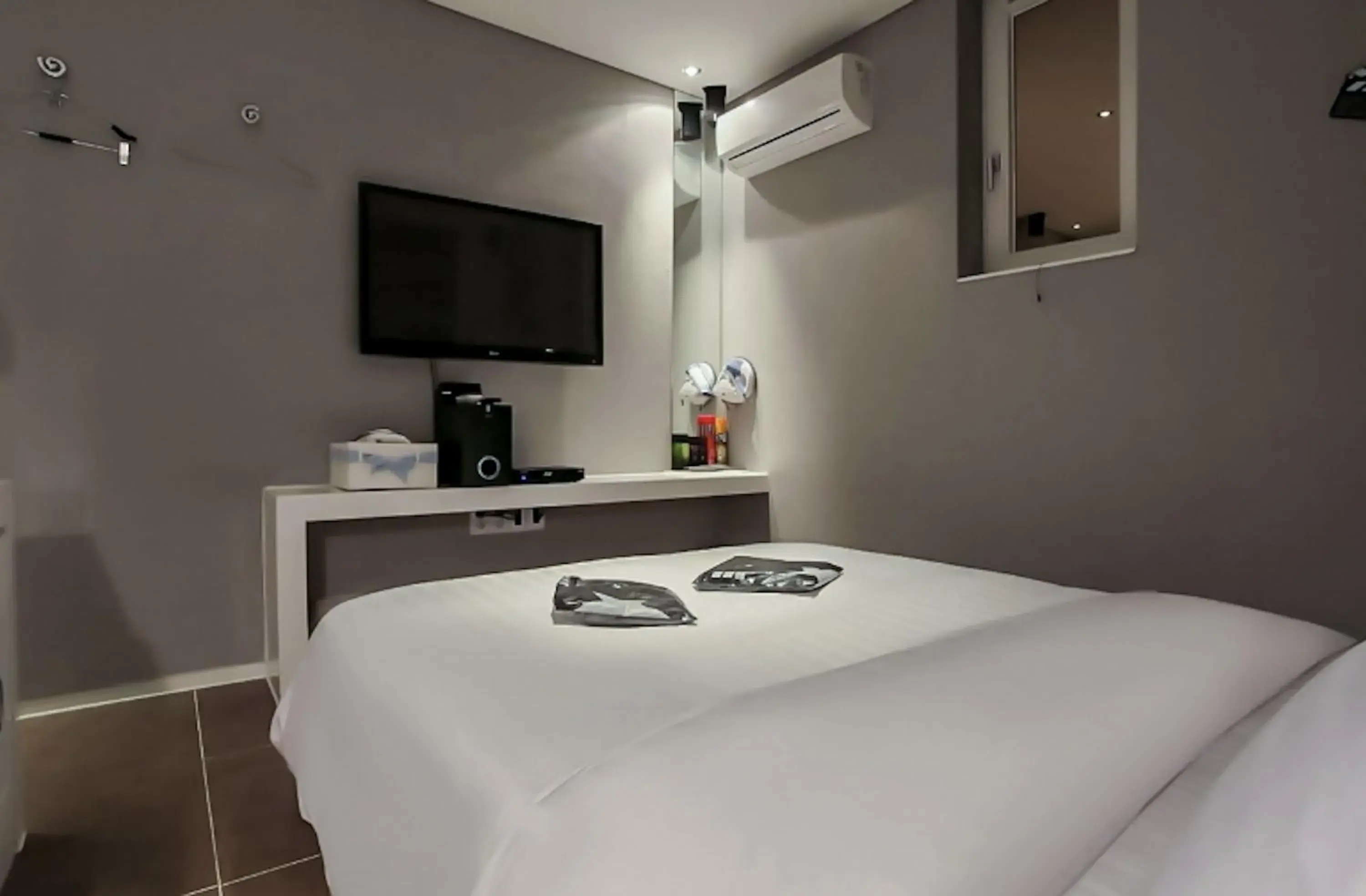 Nine Star Hotel Nine Star Hotel