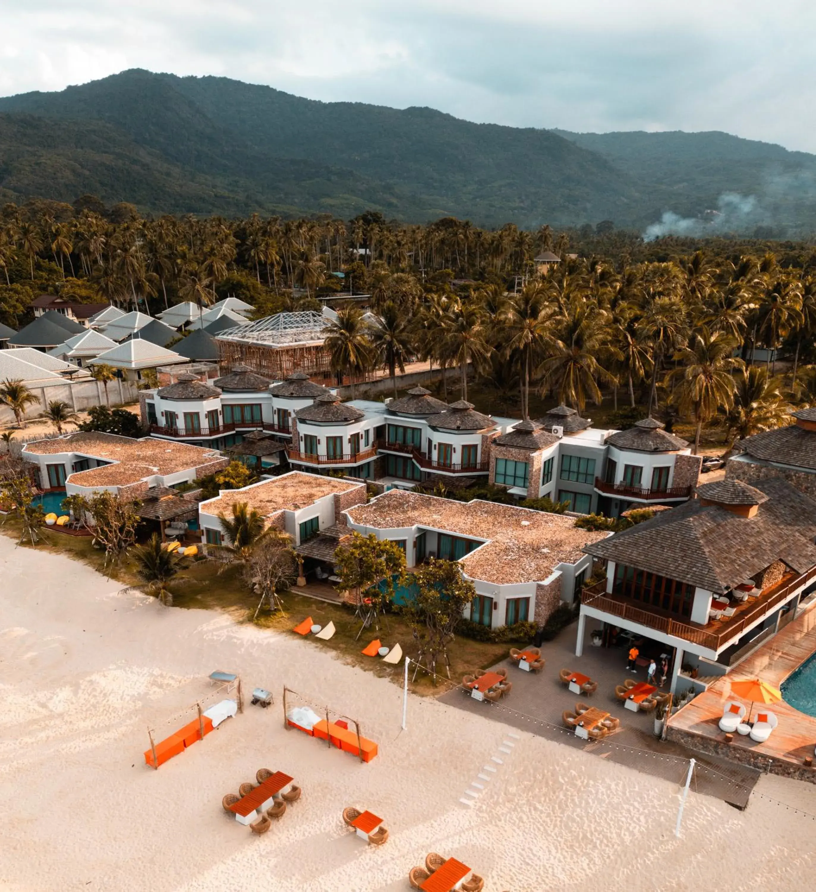 Yotaka Khanom Yotaka Khanom