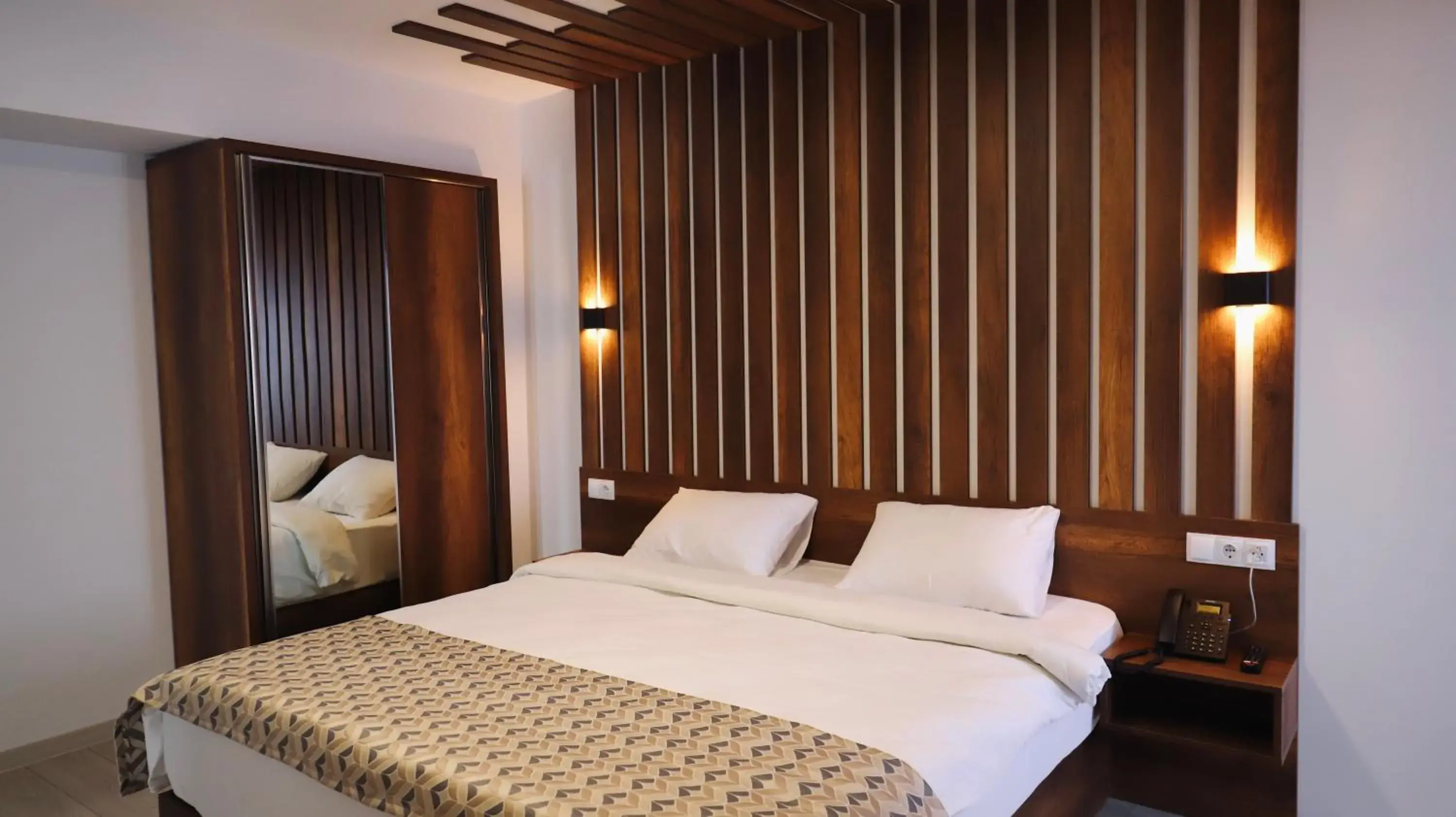 Aventus Hotel Aventus Hotel