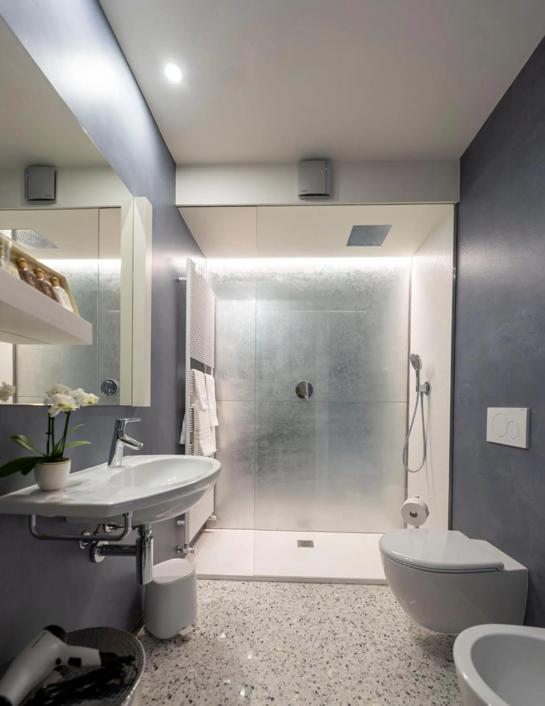 Mocenigo Grand Canal Luxury Suites