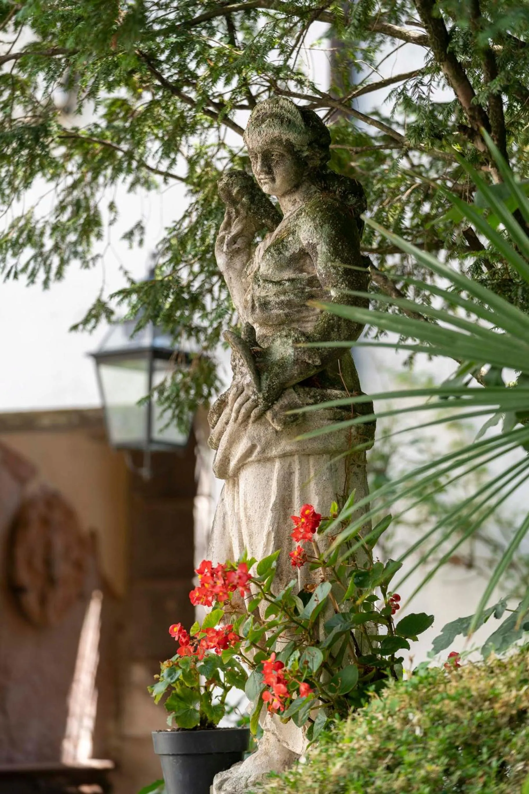 Mocenigo Grand Canal Luxury Suites