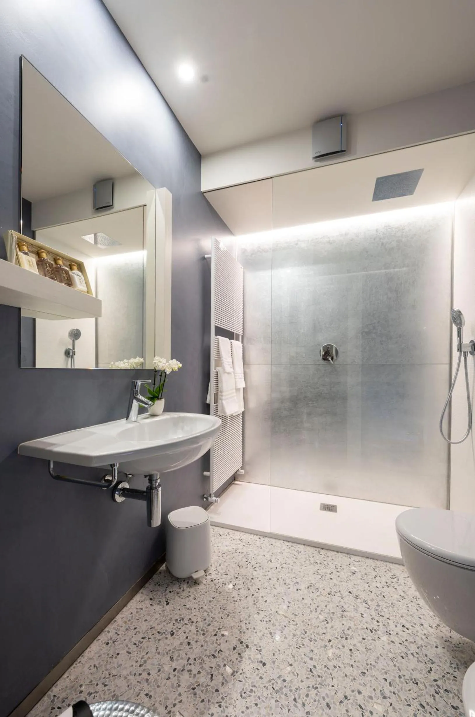Mocenigo Grand Canal Luxury Suites