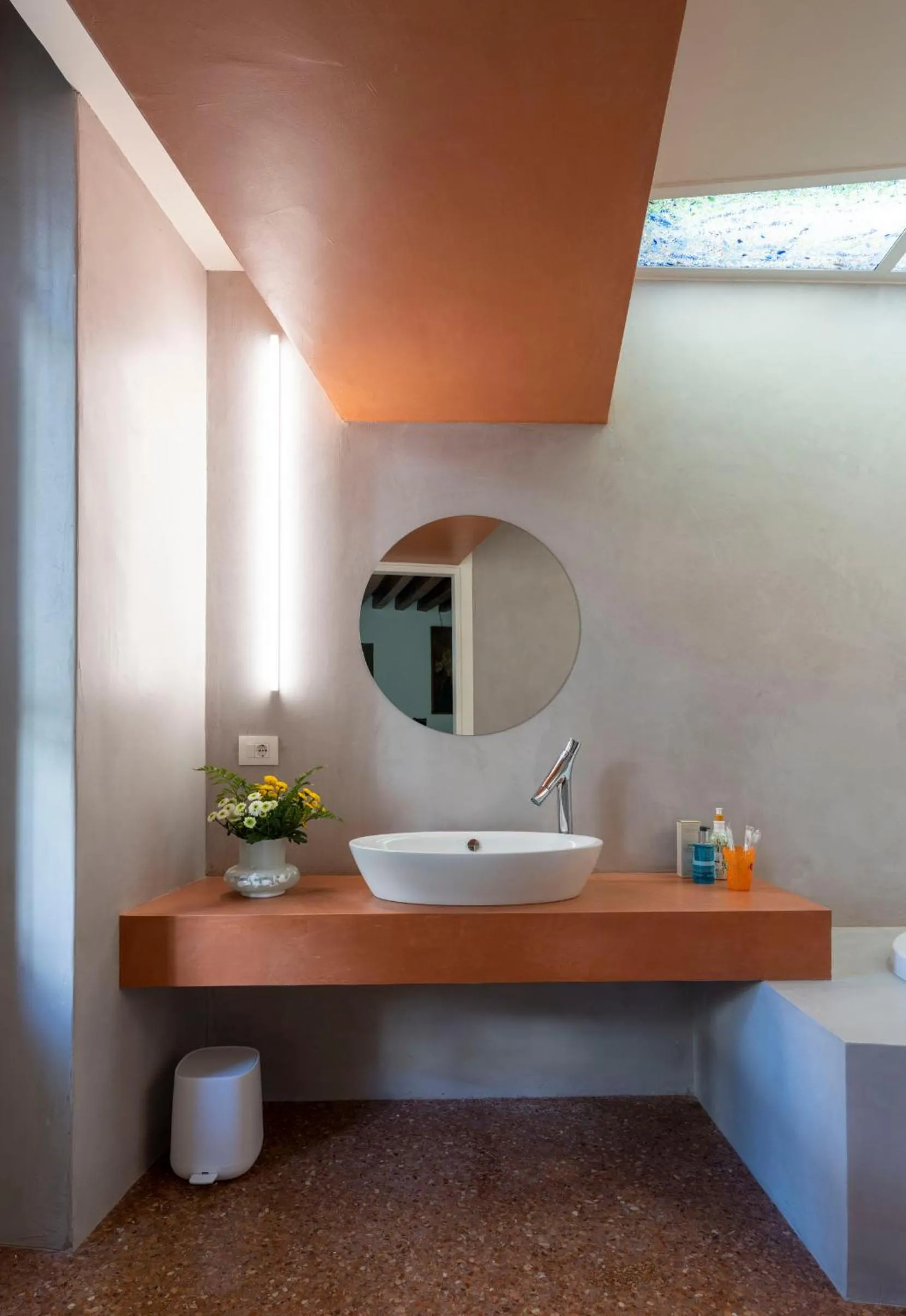 Mocenigo Grand Canal Luxury Suites