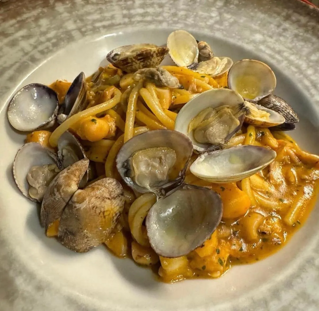 Restaurant/places to eat in Residenza D'epoca 1861