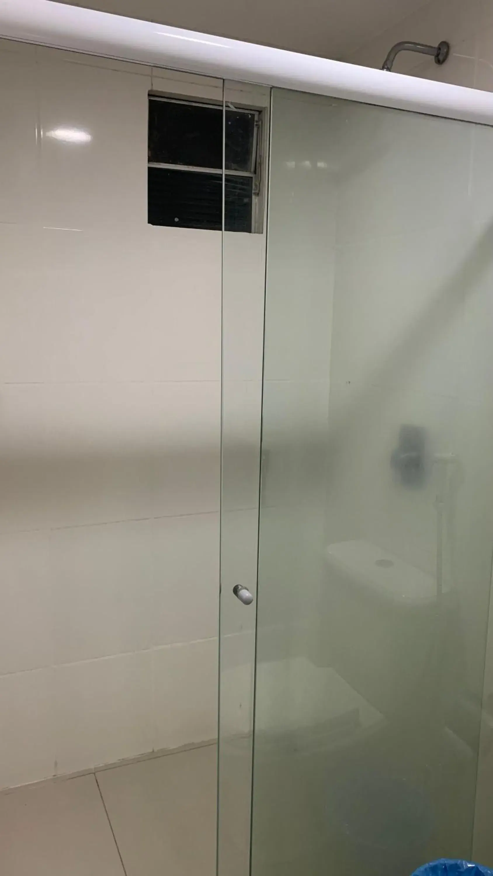 Standard Single Room in Atrium Express Hotels Standard Single Room in Atrium Express Hotels