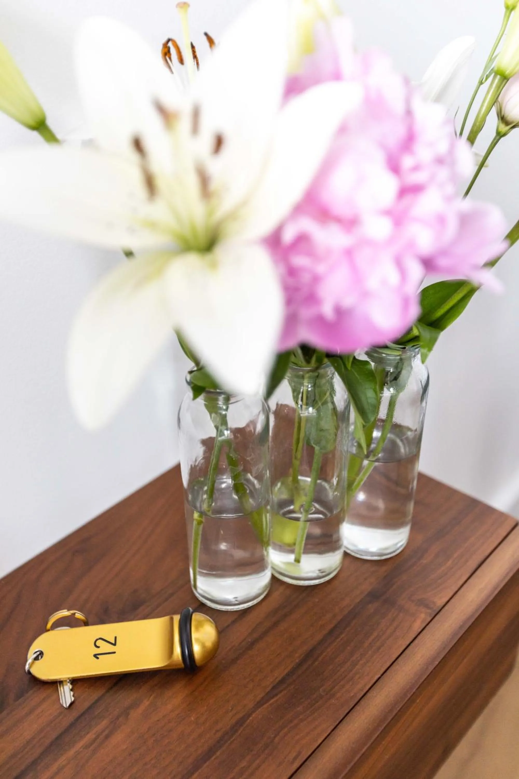 Decorative detail in La Coudraie - Proche de Disneyland