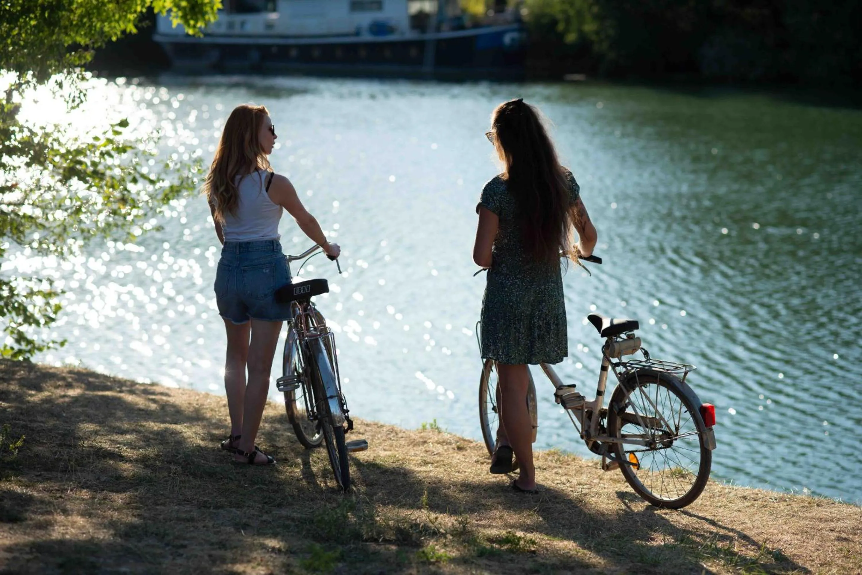 Activities in La Coudraie - Proche de Disneyland