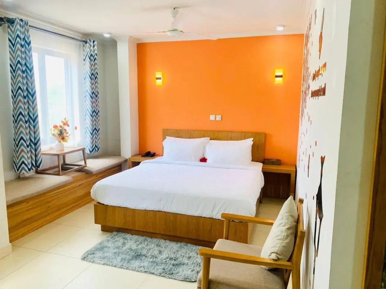 Canwin Hotel Canwin Hotel