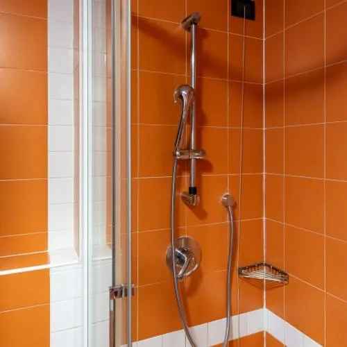 Victoria Terme Hotel