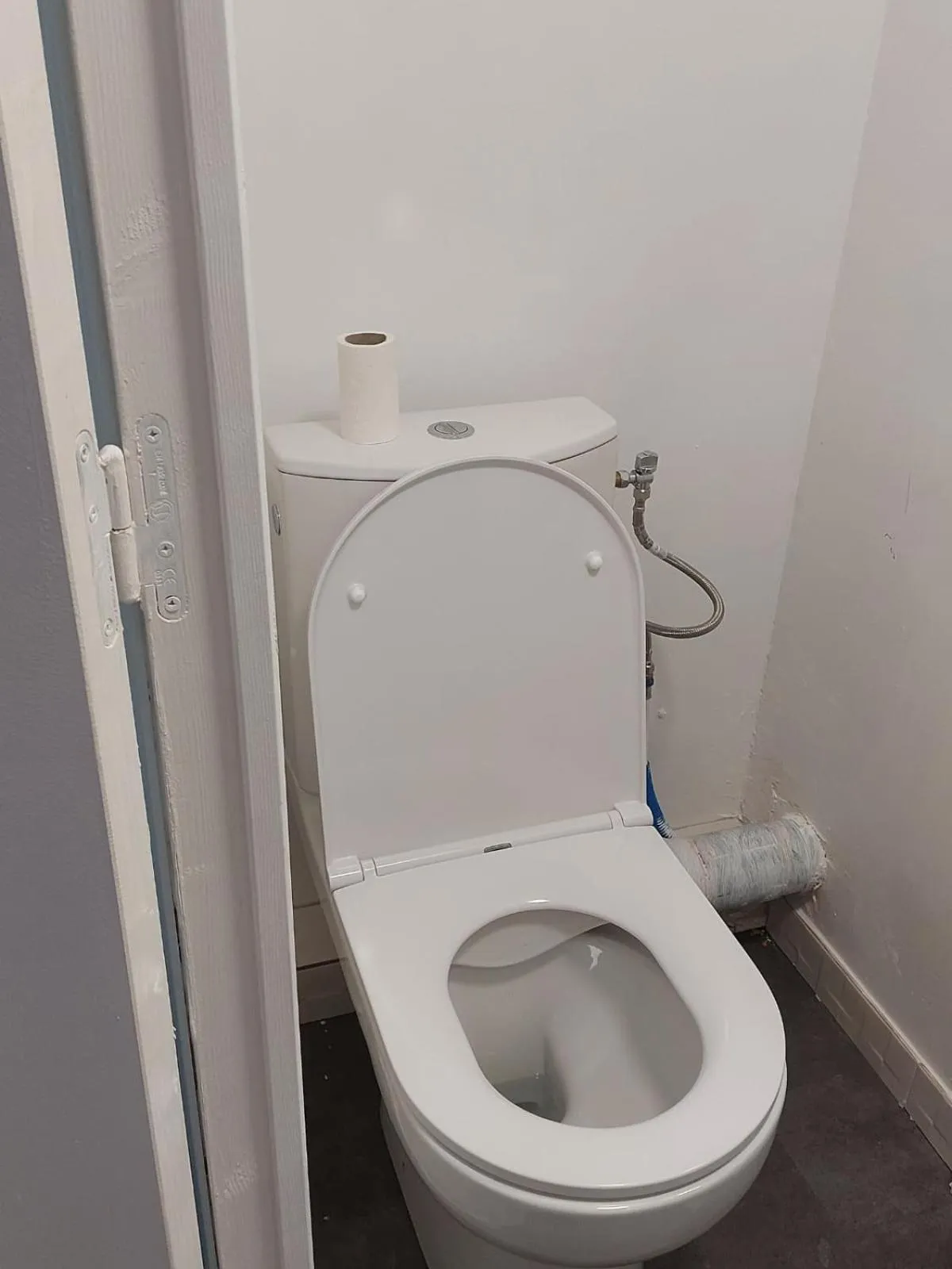 Happy Land Holliday residential