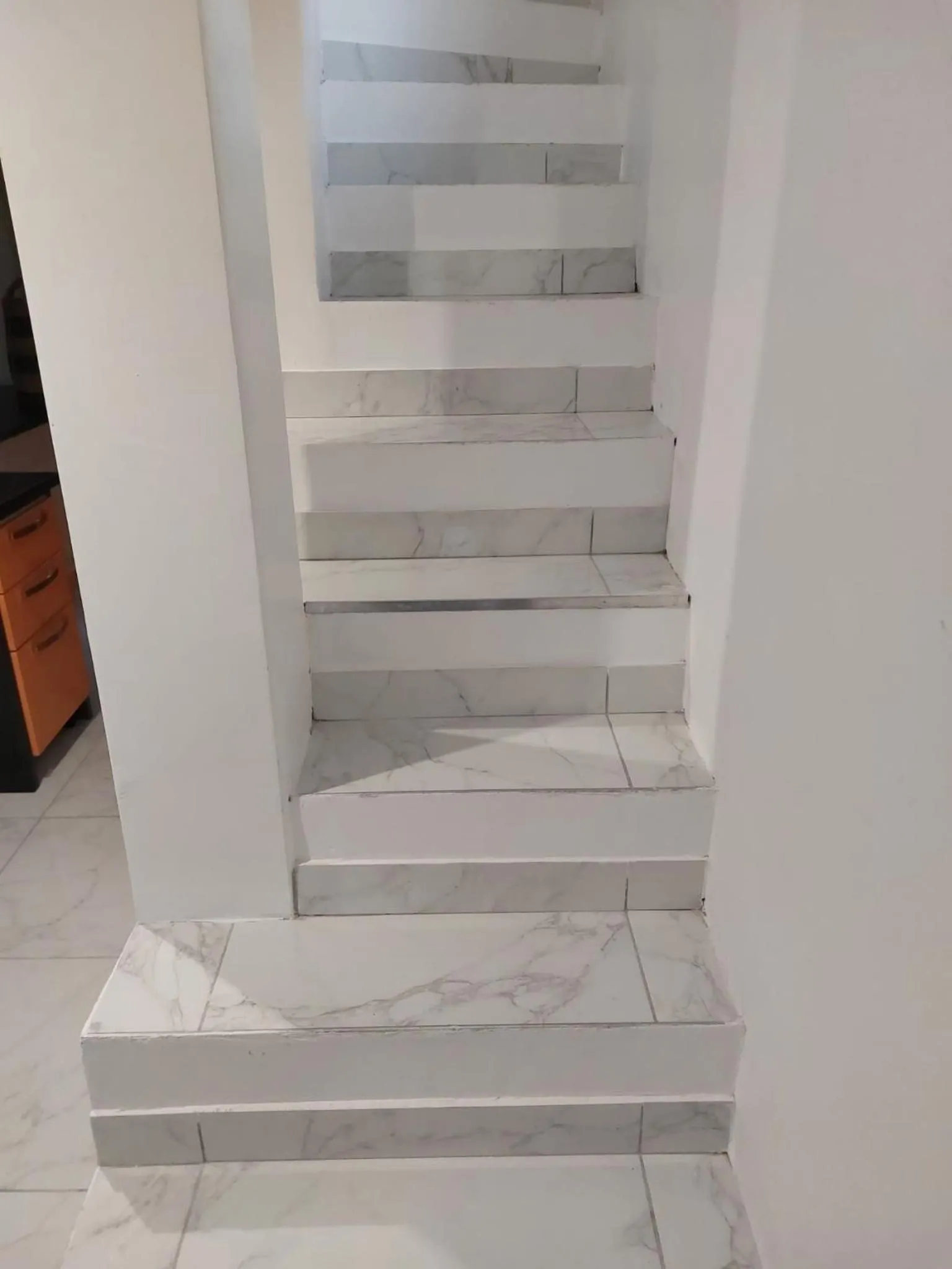 Happy Land Holliday residential