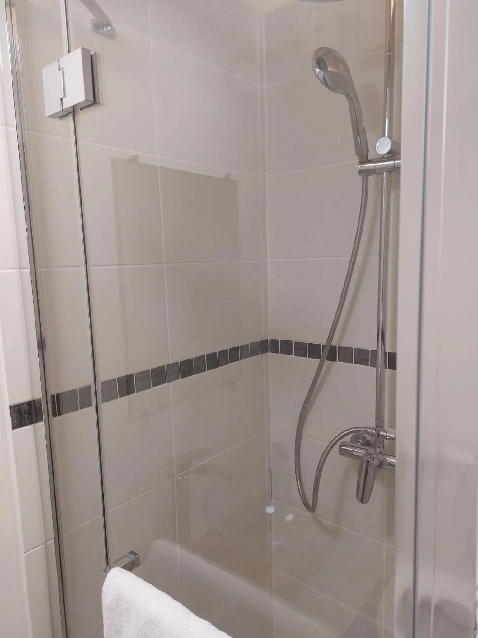 Happy Land Holliday residential