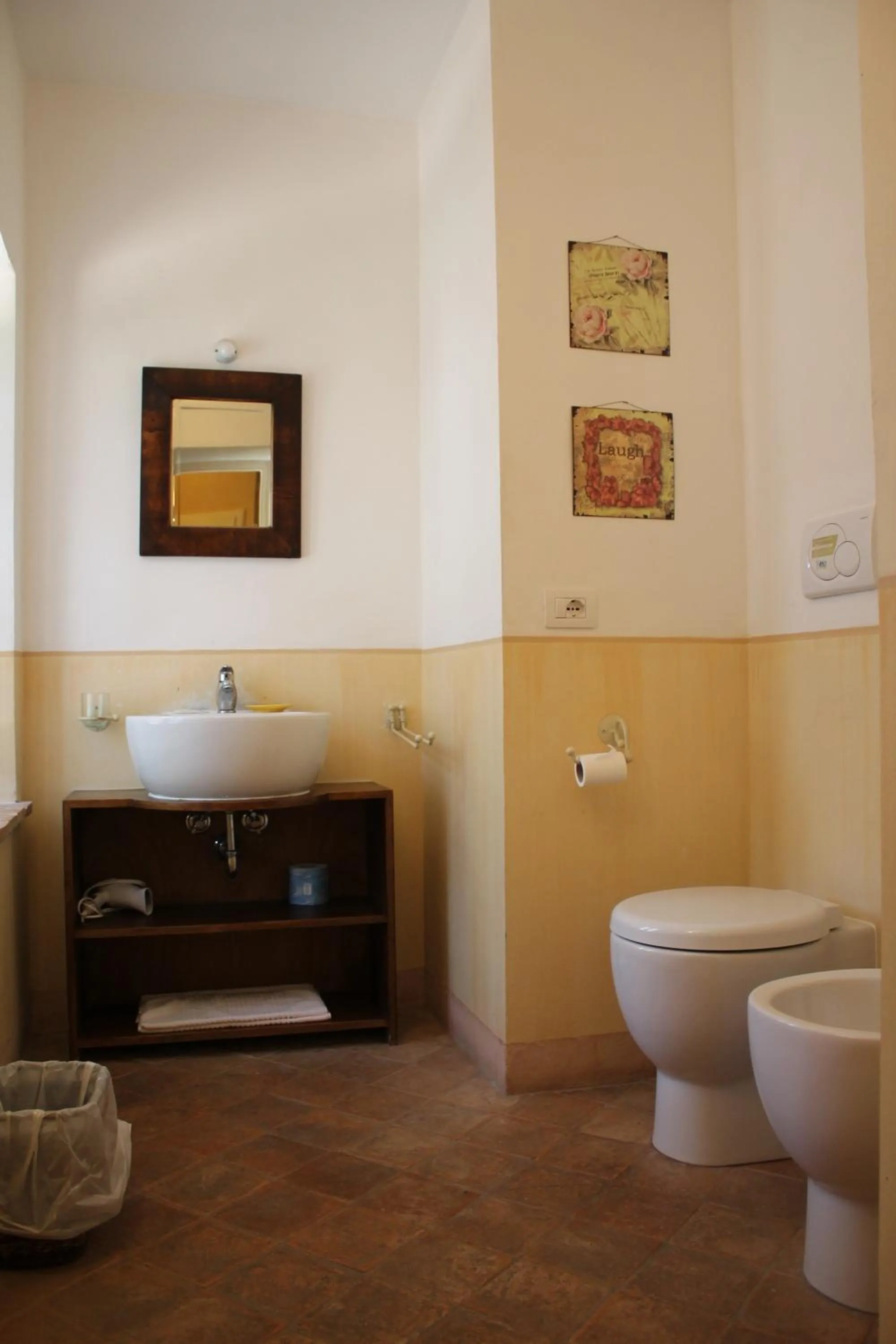 La Tavola Dei Cavalieri