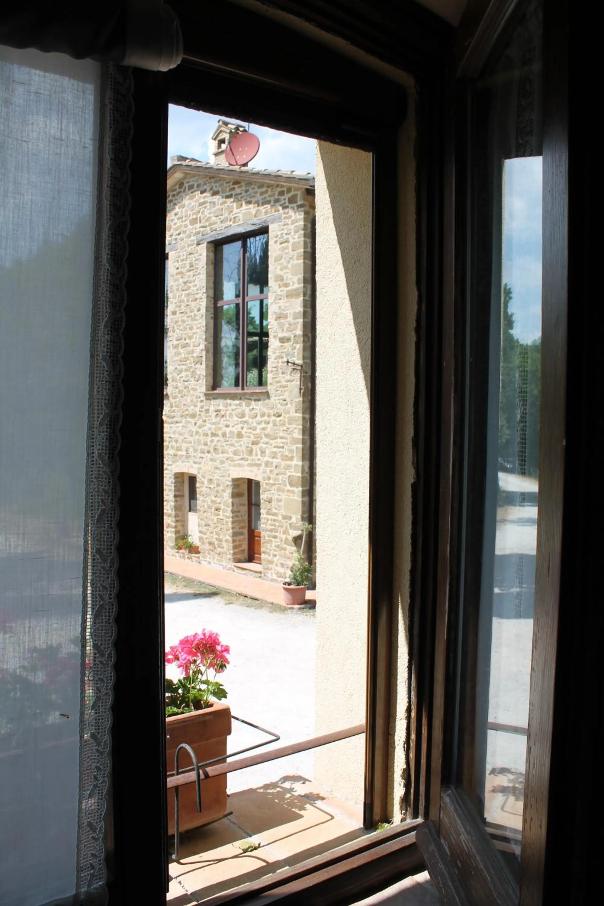 La Tavola Dei Cavalieri