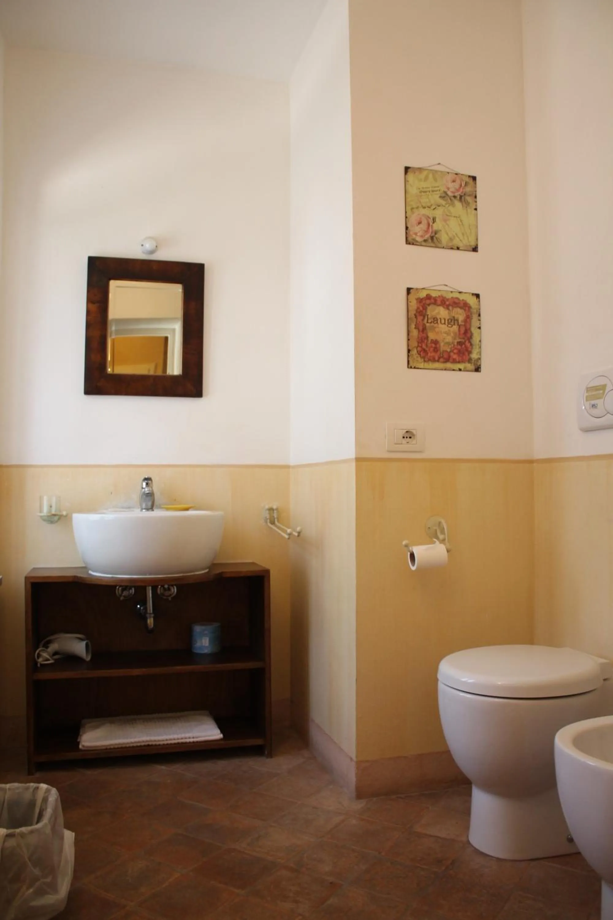 La Tavola Dei Cavalieri