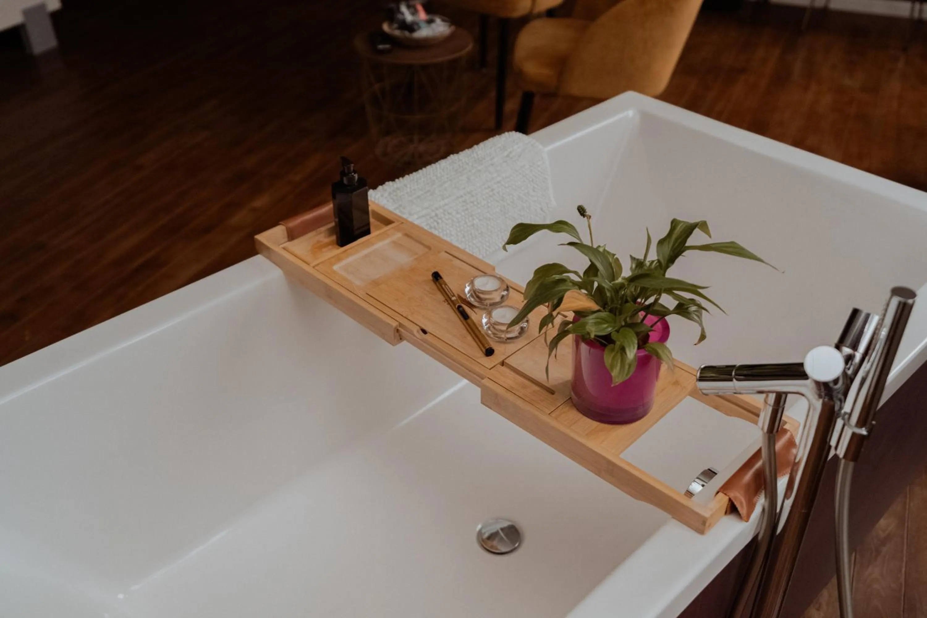 Hotel Restaurant Steenhuyse