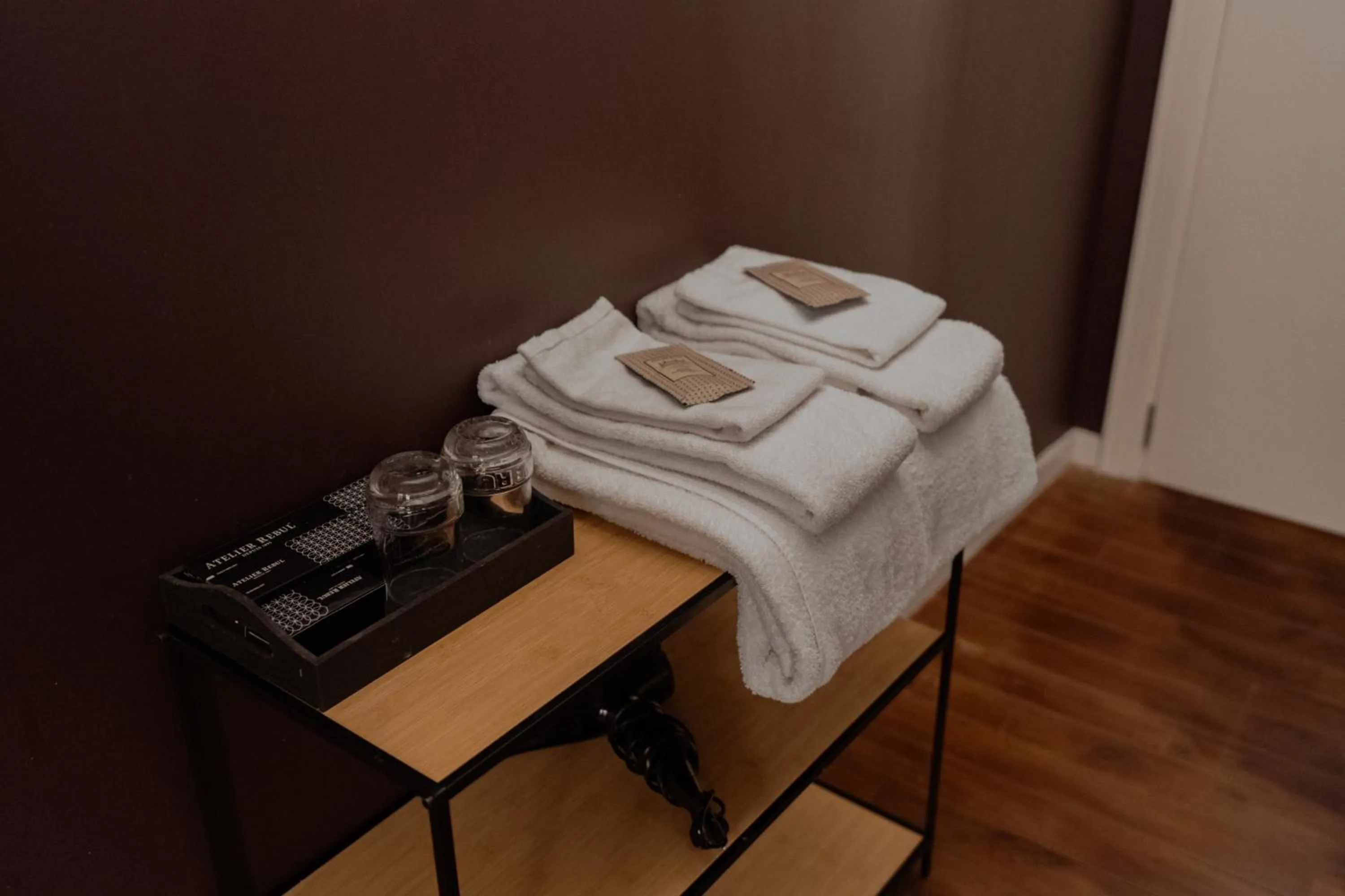 Hotel Restaurant Steenhuyse