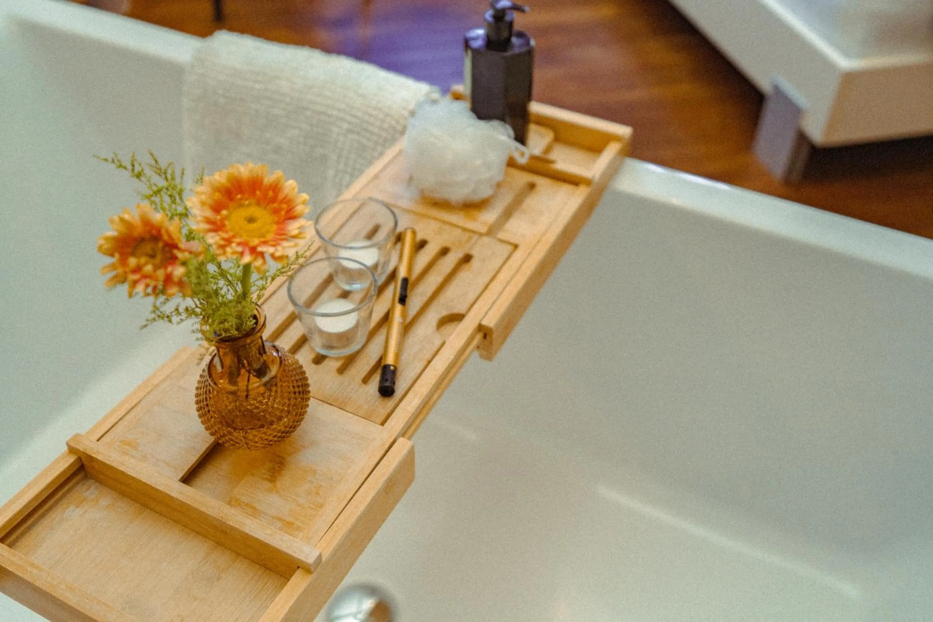 Hotel Restaurant Steenhuyse