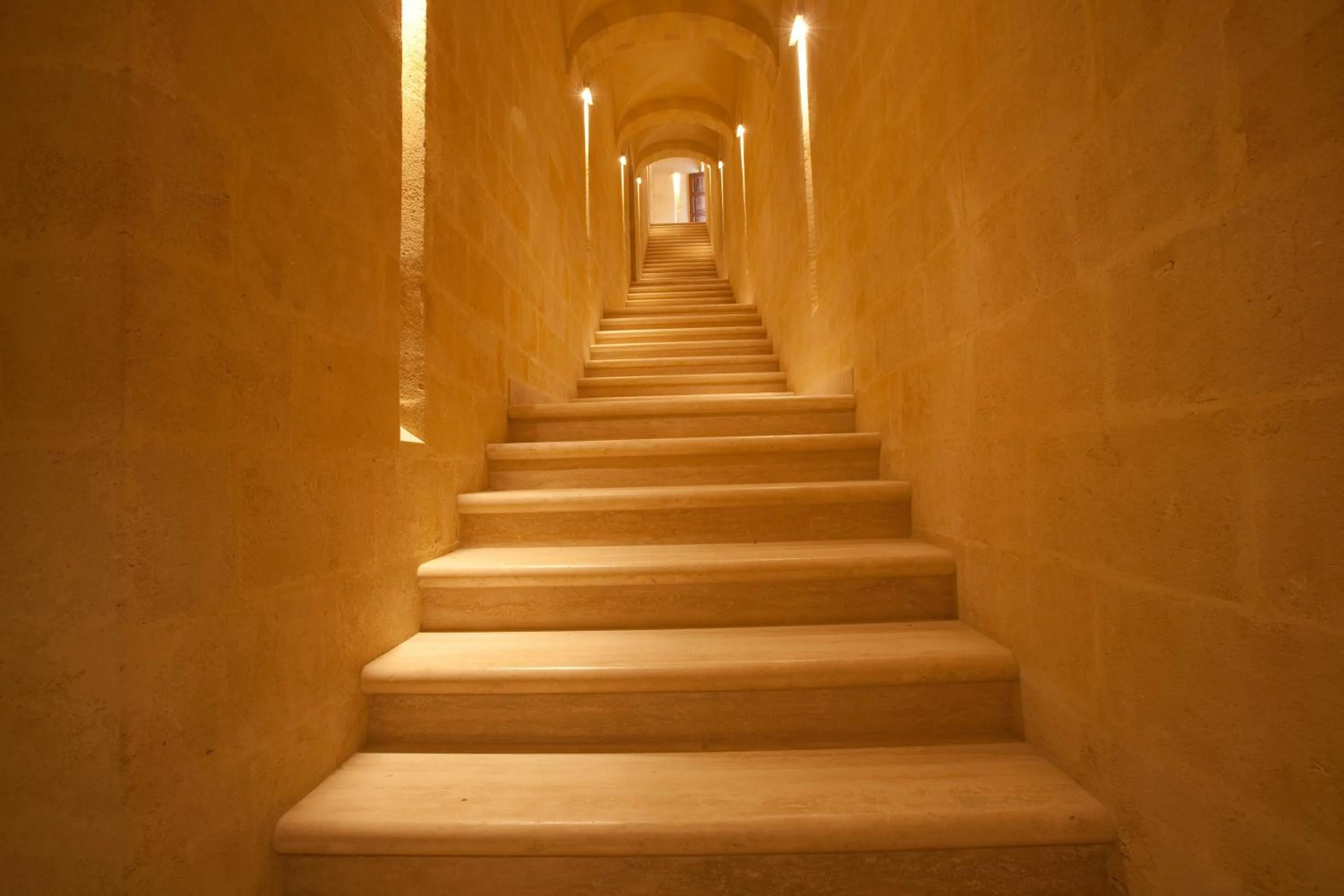 On site in Agriturismo Monastero Di San Biagio