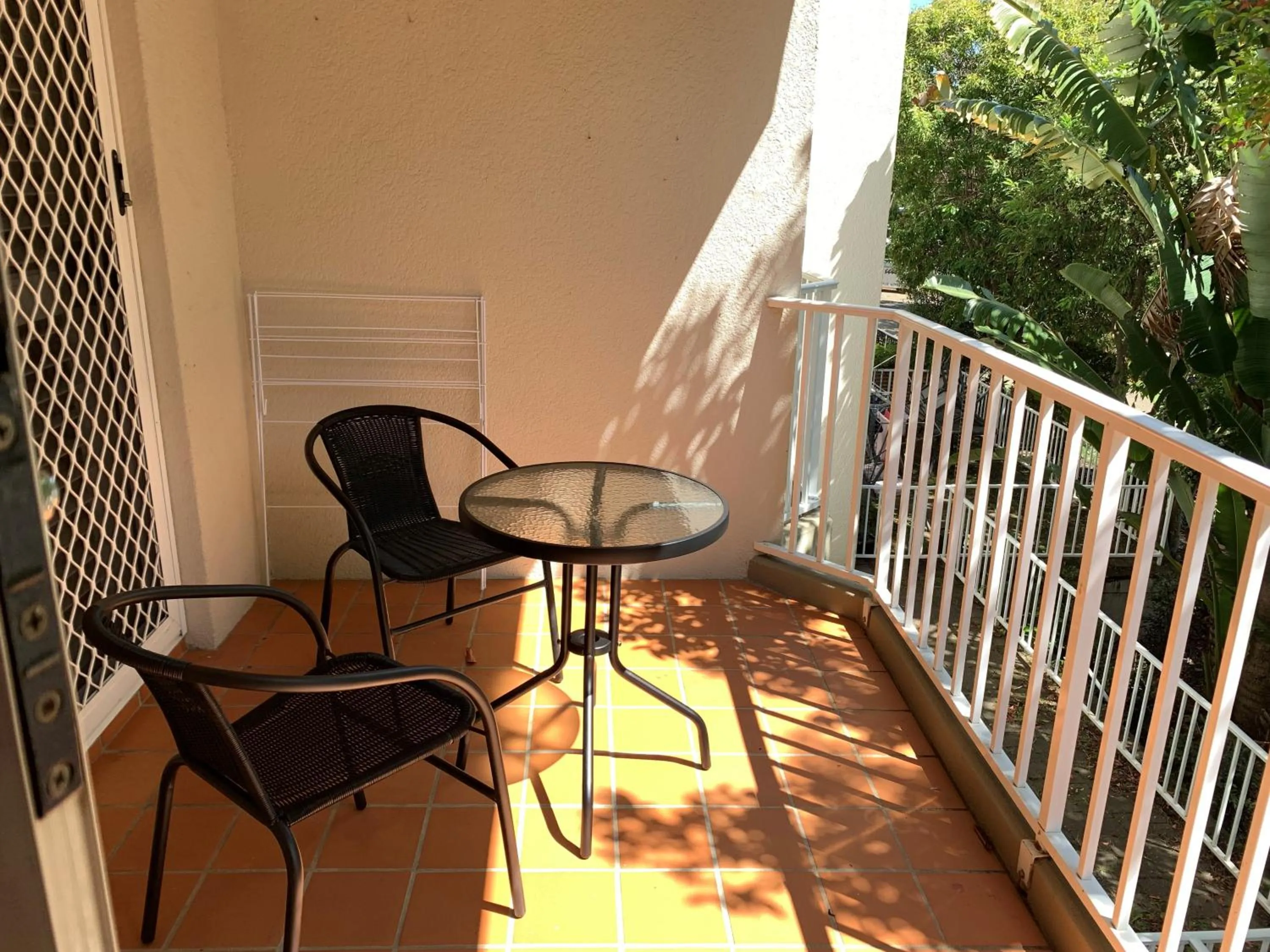 Bayview Bay Apartments and Marina