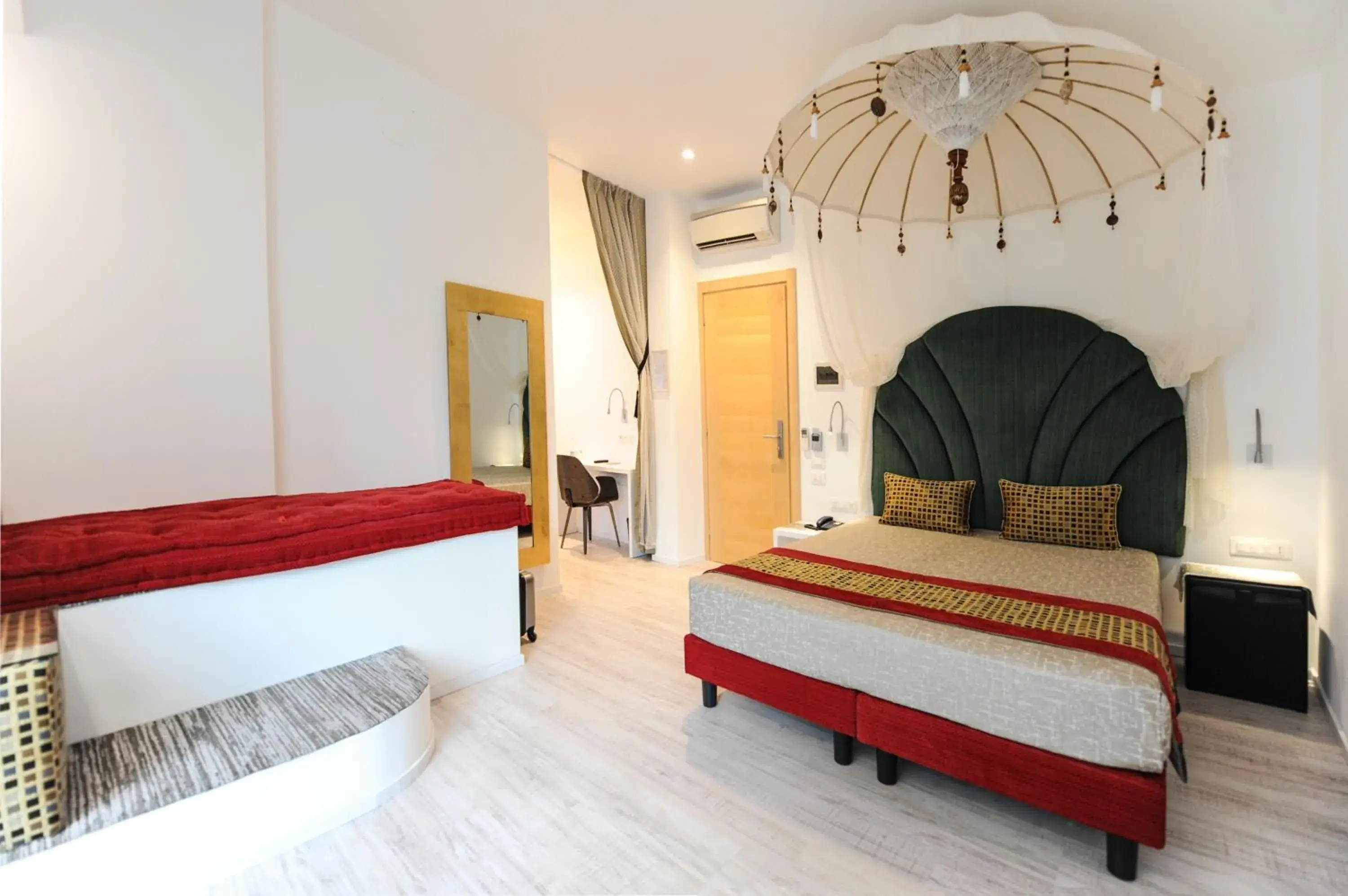 Marrakech with Beach Access in Bellini Relais Marrakech with Beach Access in Bellini Relais