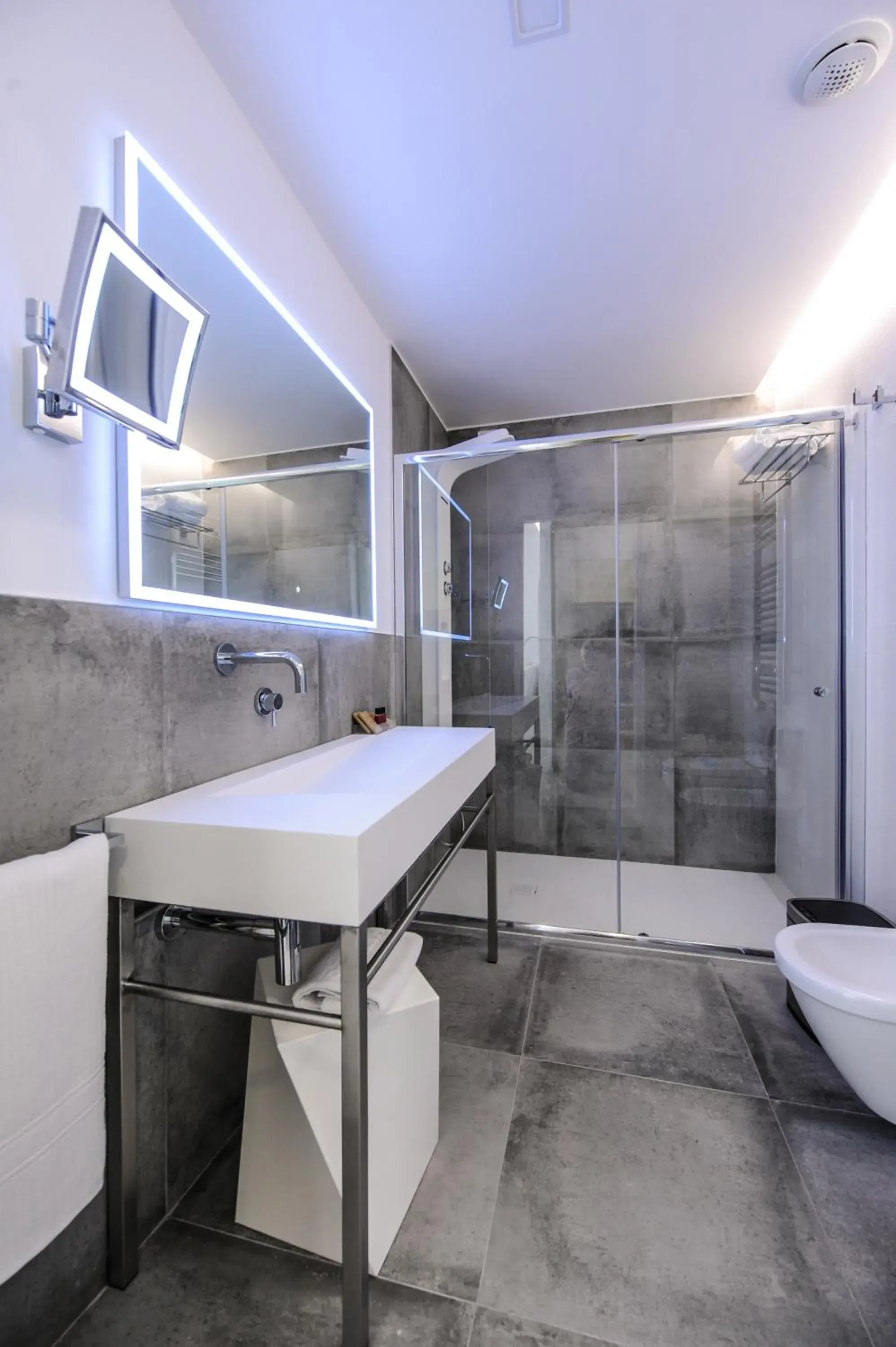 Suite with Beach Access in Bellini Relais Suite with Beach Access in Bellini Relais