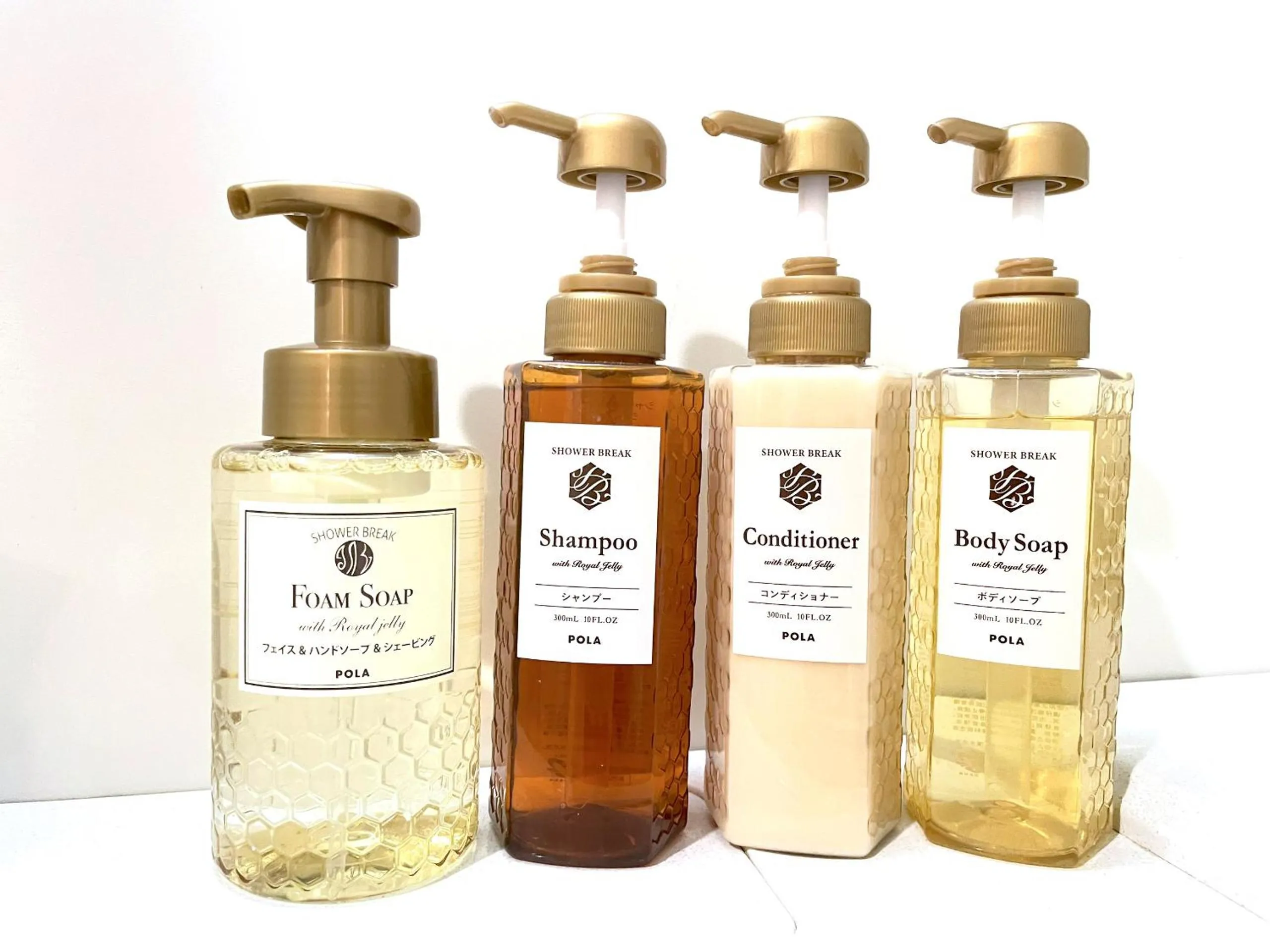 Hotel Castle Inn Ise Meotoiwa