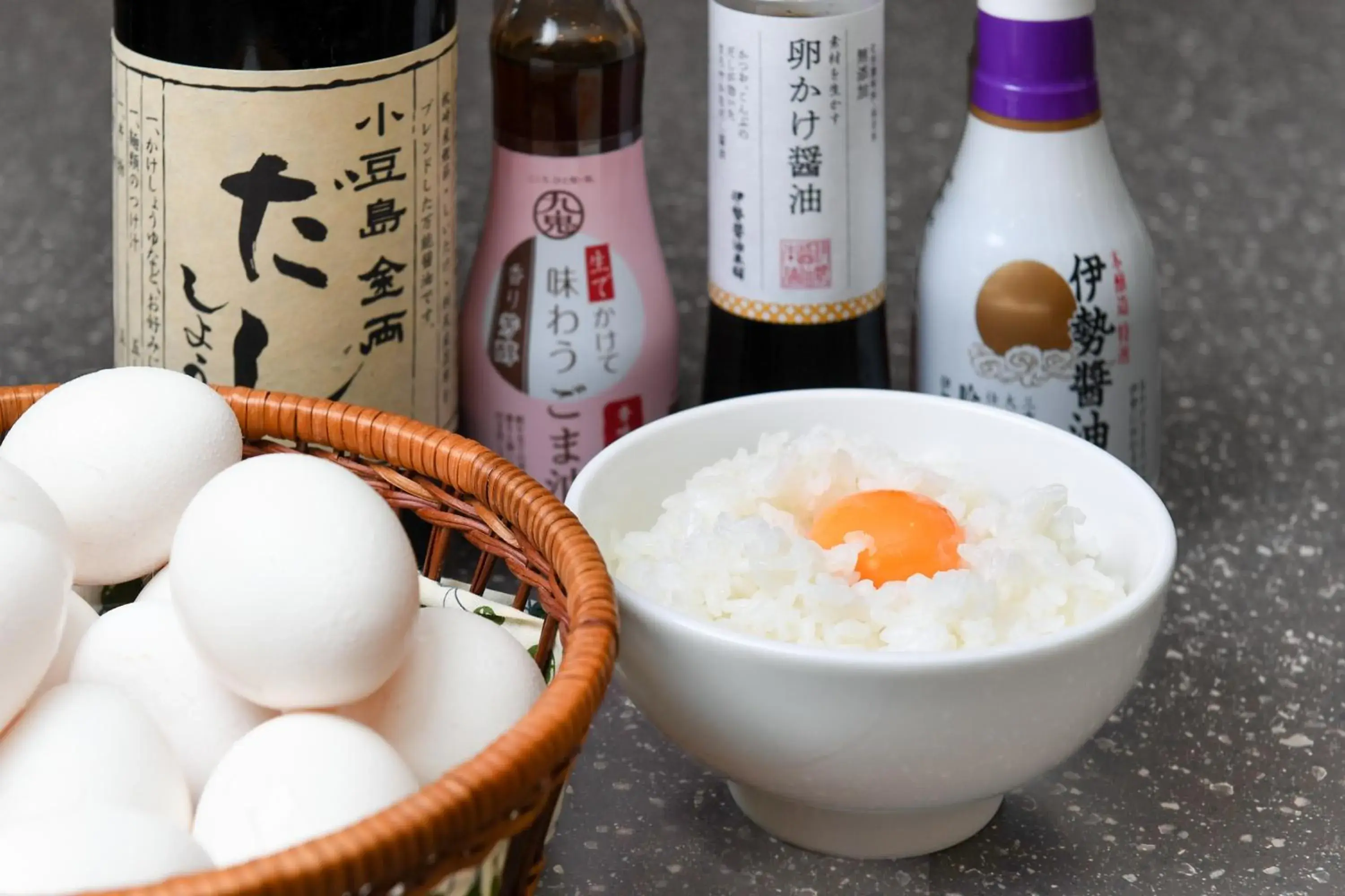 Food in Hotel Castle Inn Tsu Food in Hotel Castle Inn Tsu