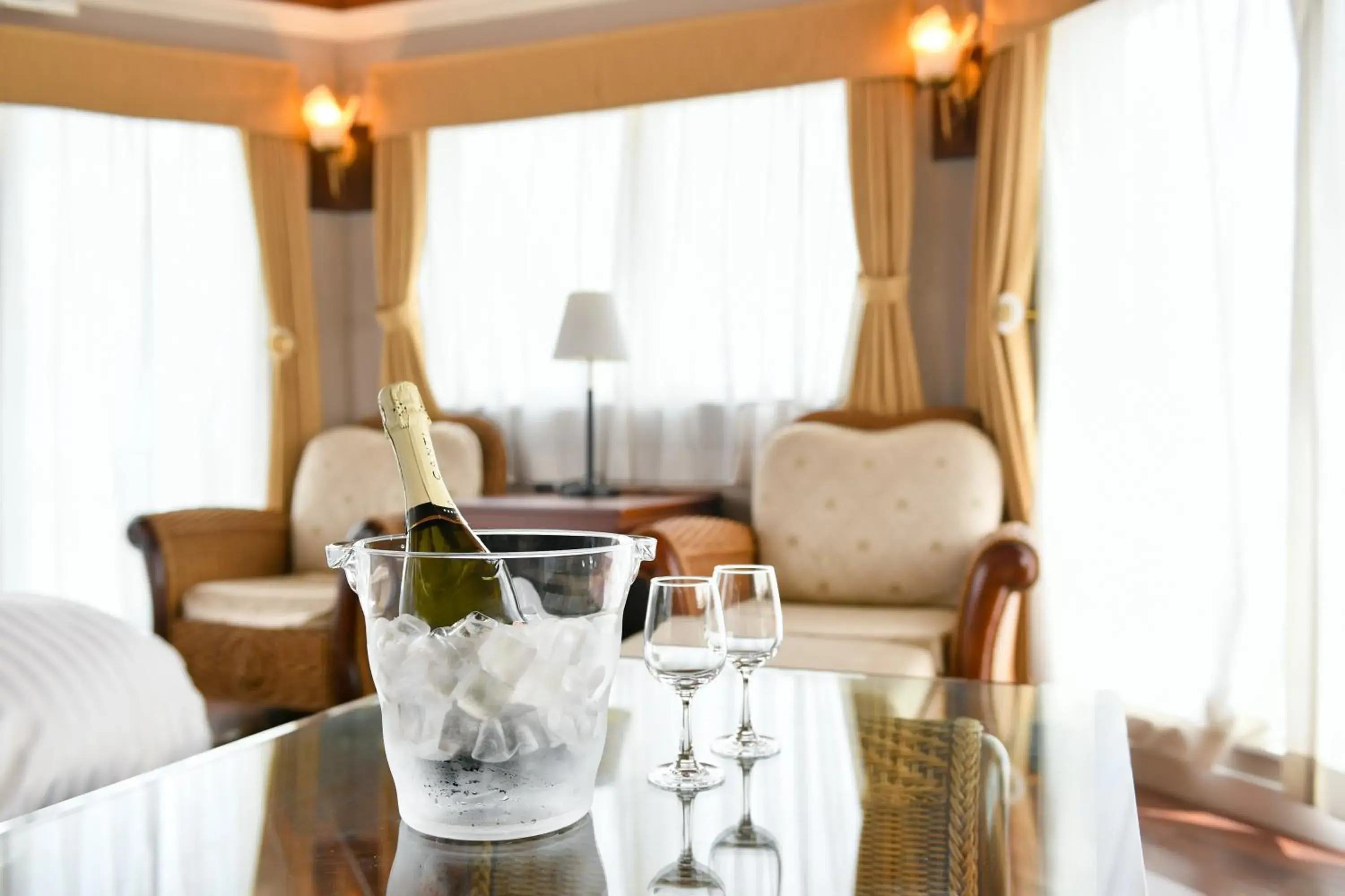 Photo of the whole room in Hotel Castle Inn Tsu Photo of the whole room in Hotel Castle Inn Tsu