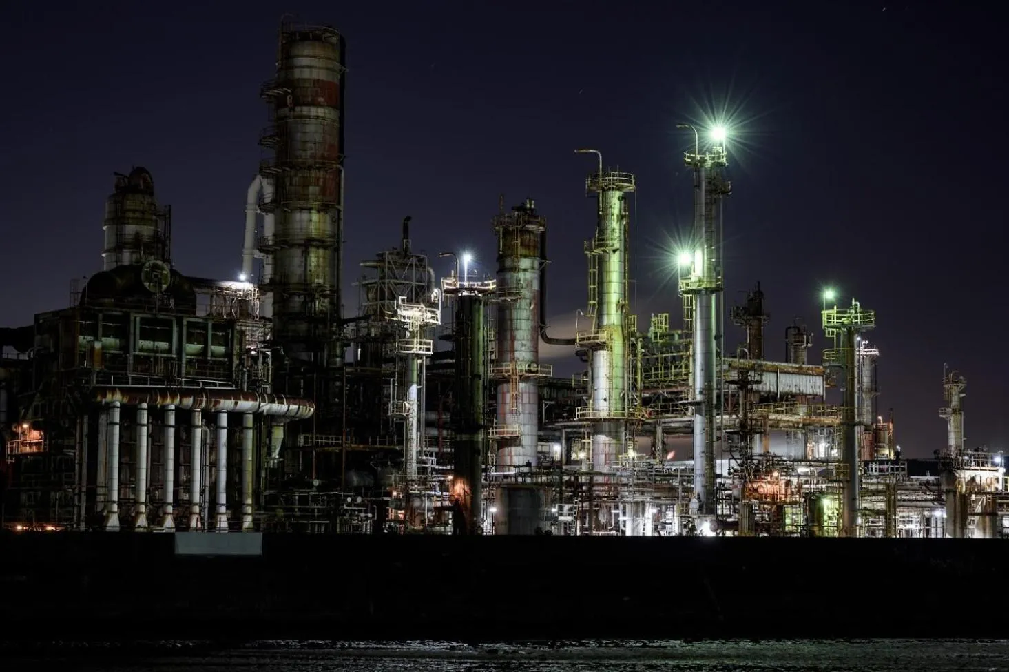 Nearby landmark in Hotel Castle Inn Yokkaichi