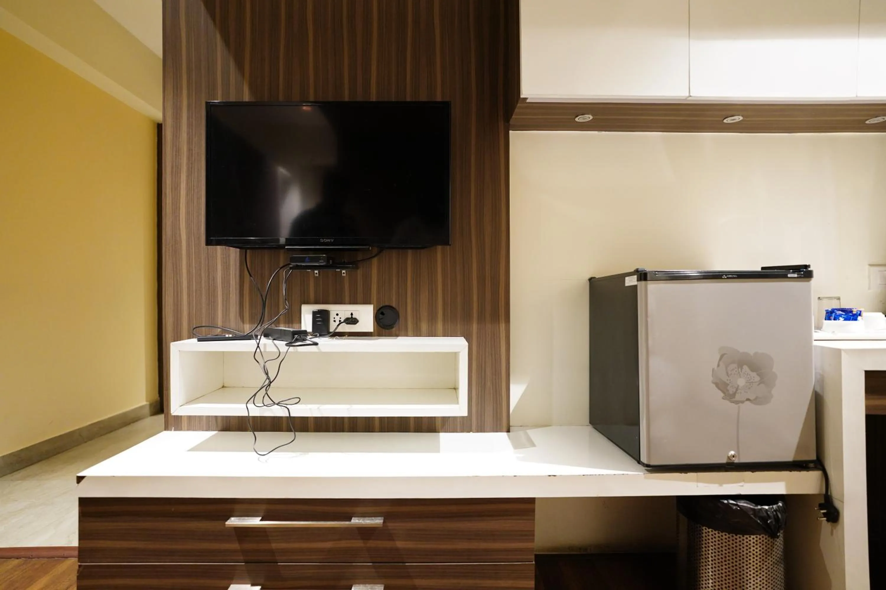 Emarald Hotel Calicut