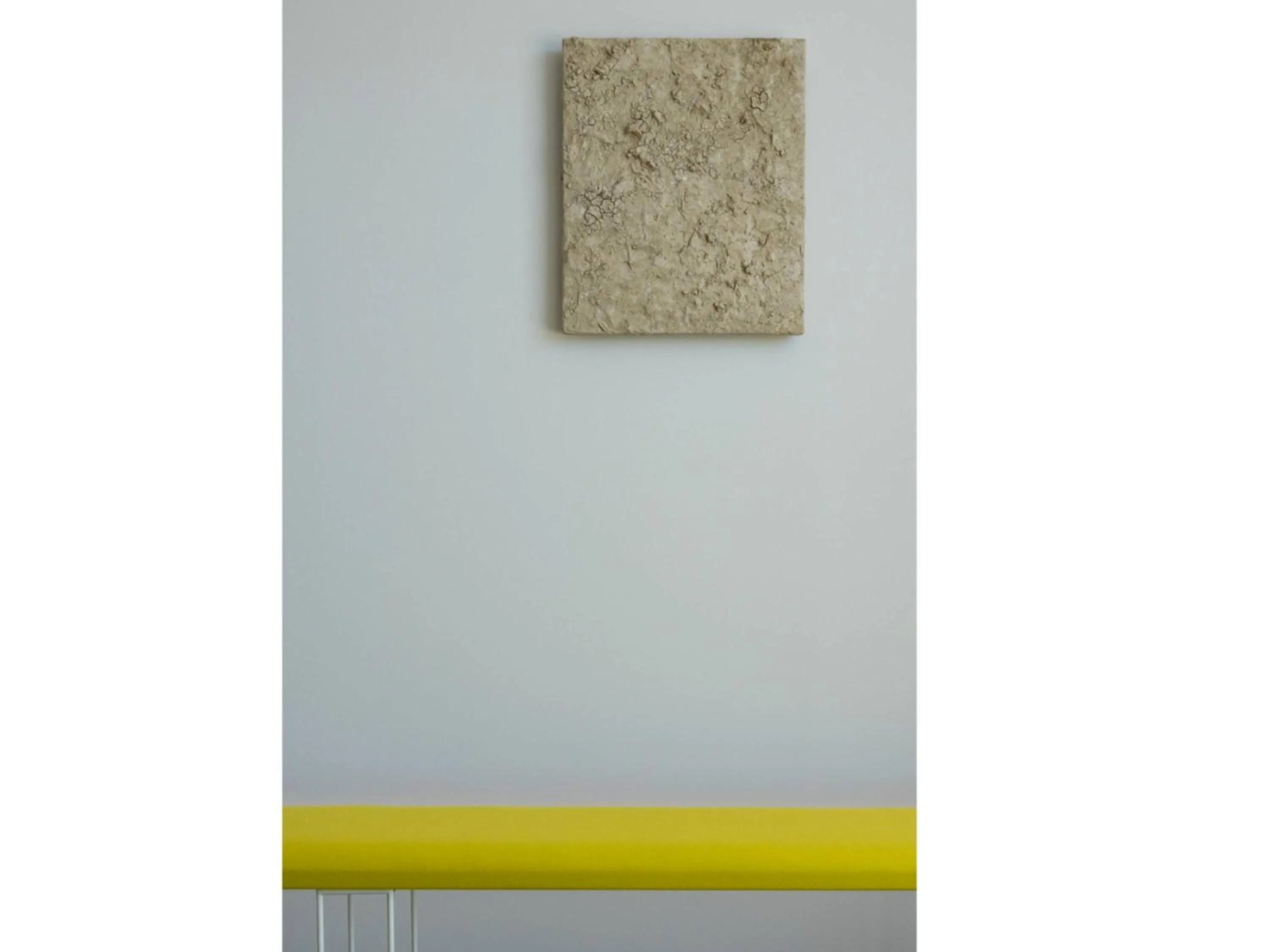 Decorative detail in Hatago Vison