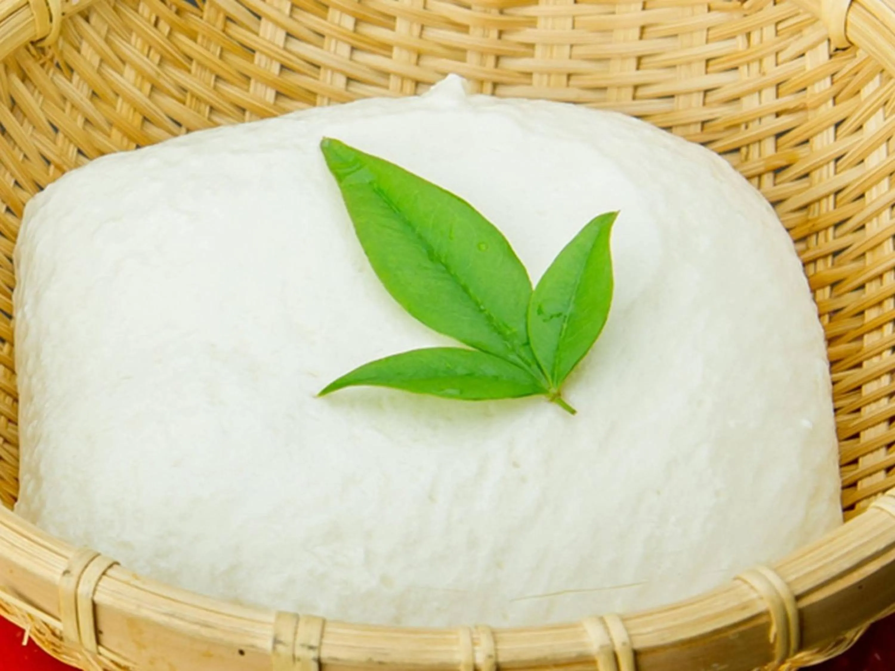 Other in Hatago Vison