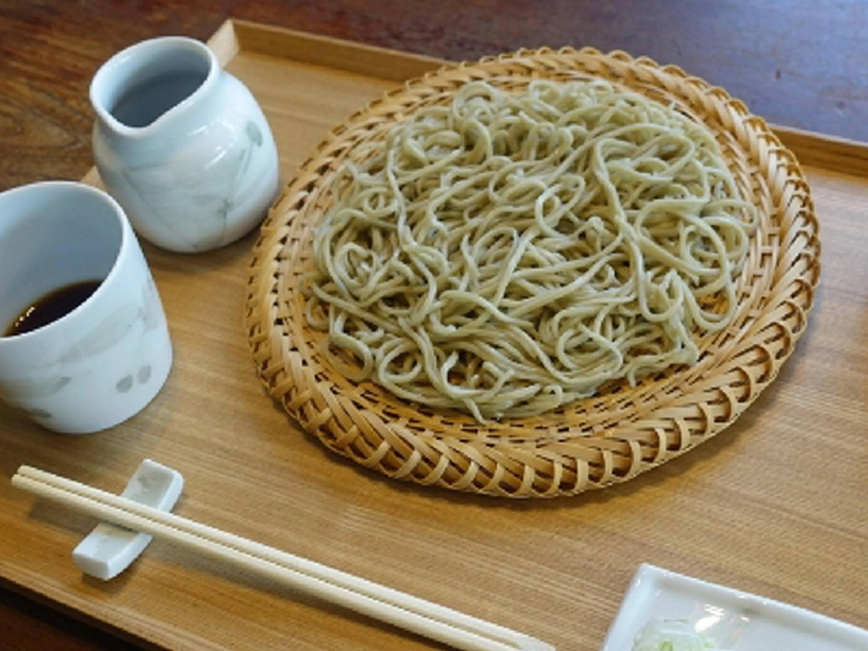 Other in Hatago Vison