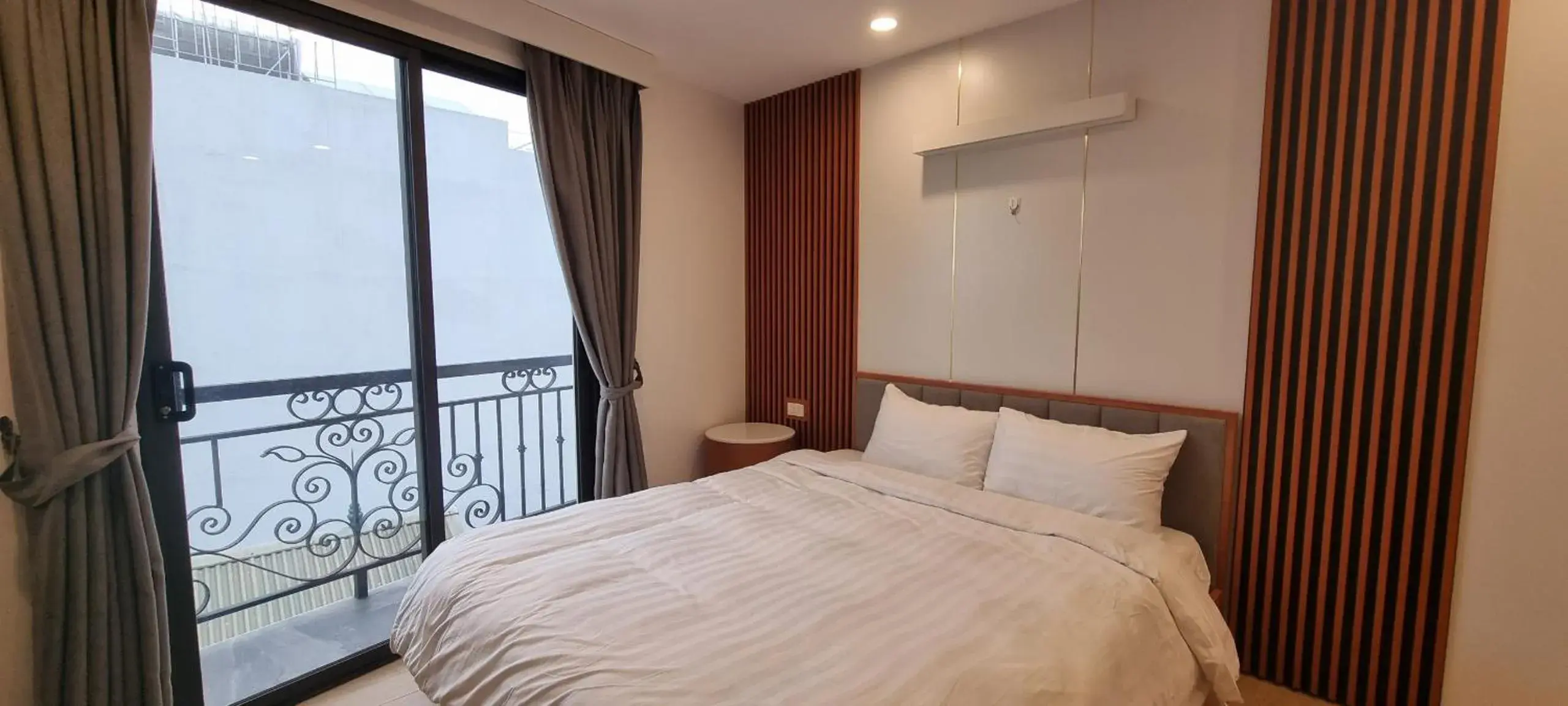 furniture, Bed in Era Cozy Apartment furniture, Bed in Era Cozy Apartment