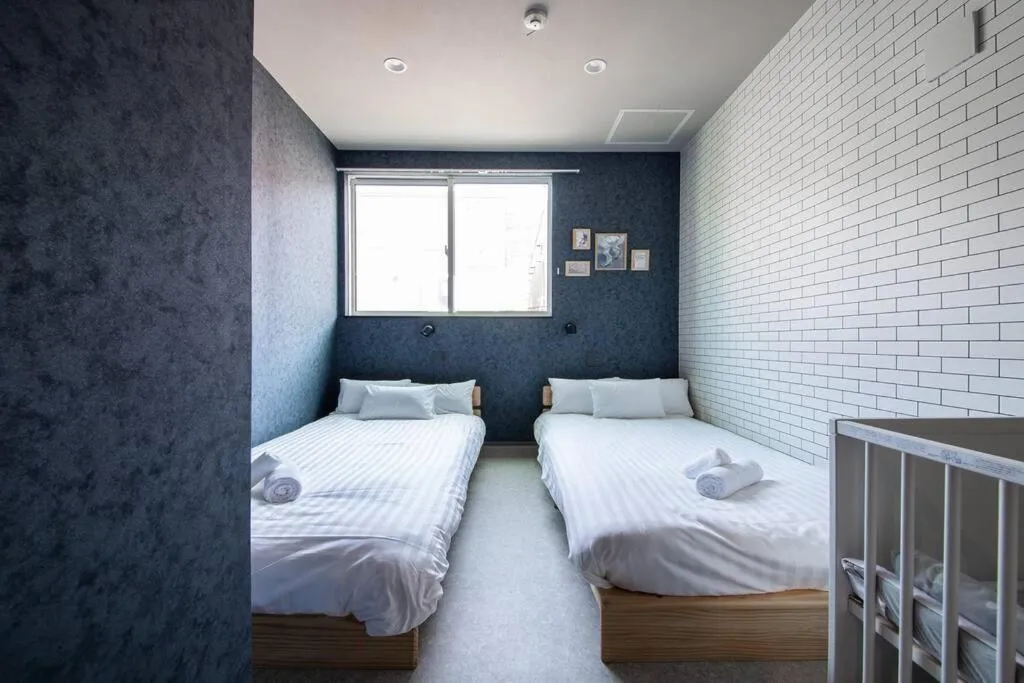 Bed in The PLAZA HOTEL S4W12