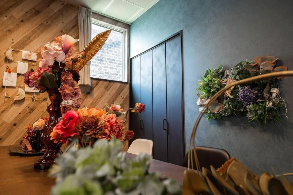 Decorative detail in The PLAZA HOTEL S4W12