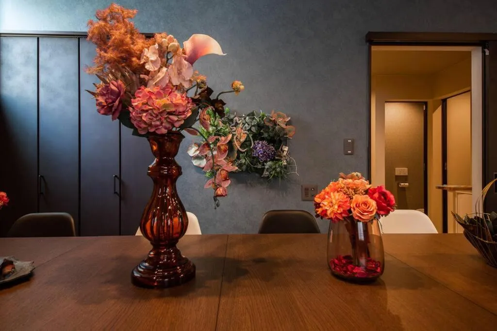 Decorative detail in The PLAZA HOTEL S4W12