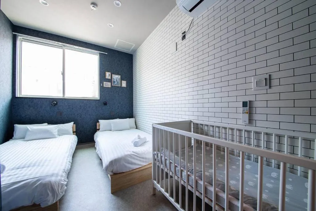 Bed in The PLAZA HOTEL S4W12