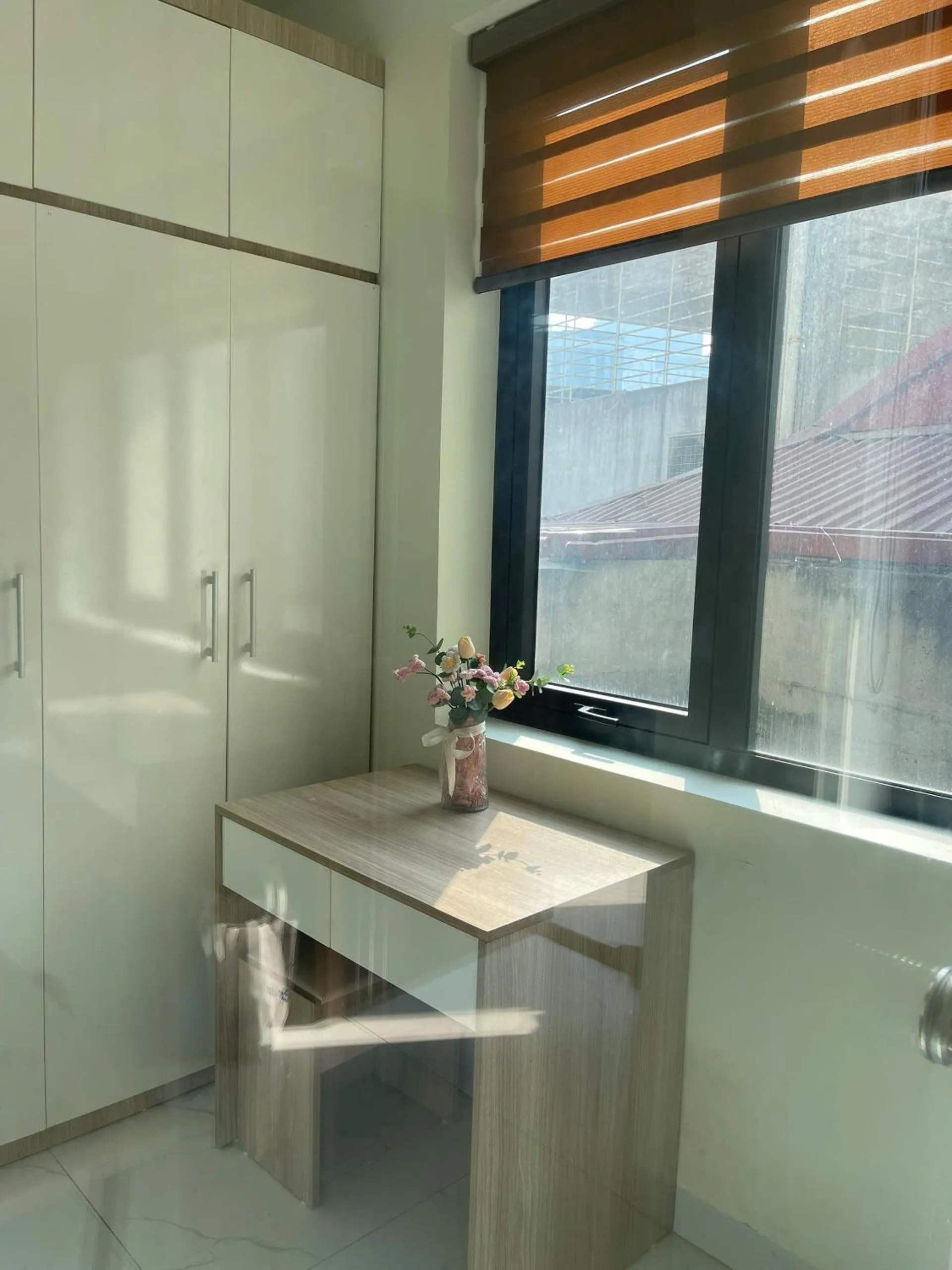 Era Apartment Xuân Thuỷ