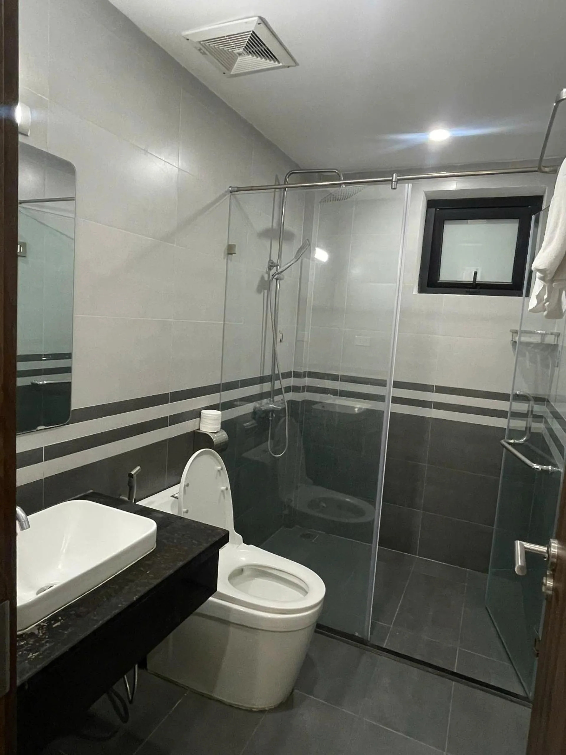 Era Apartment Xuân Thuỷ