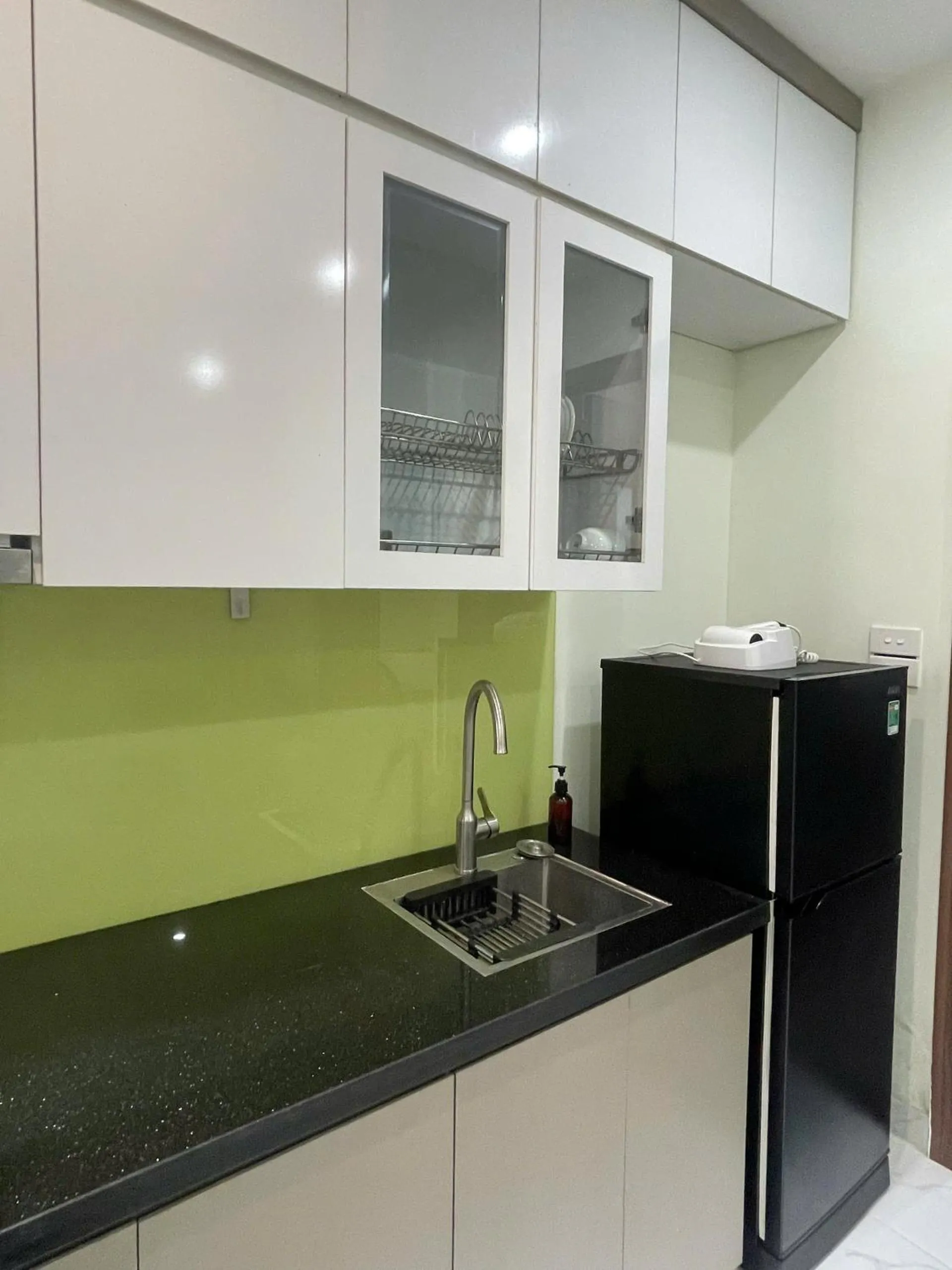 Era Apartment Xuân Thuỷ