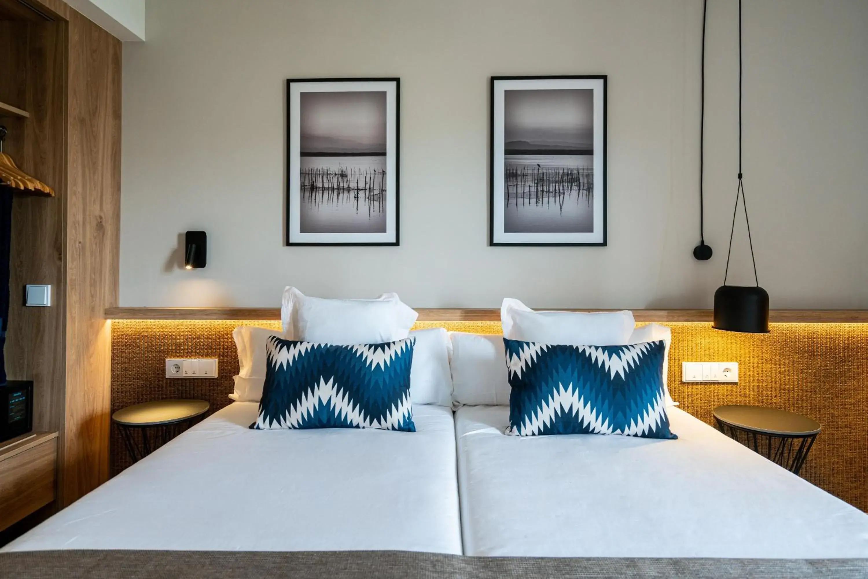 Photo of the whole room, Bed in THB Bamboo Alcudia - Adults Only Photo of the whole room, Bed in THB Bamboo Alcudia - Adults Only
