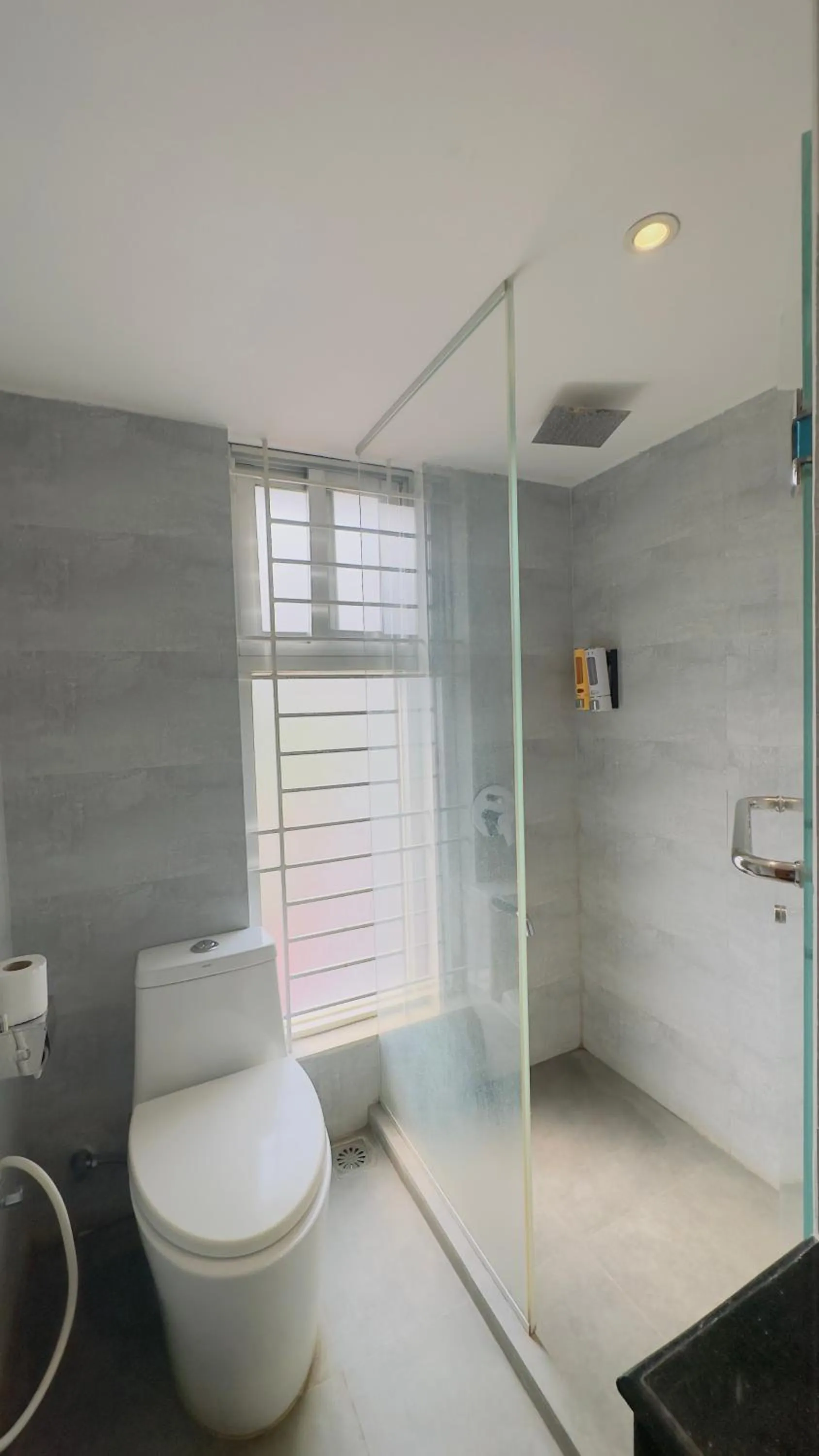 Priyo Nibash Stylish Residential Hotel