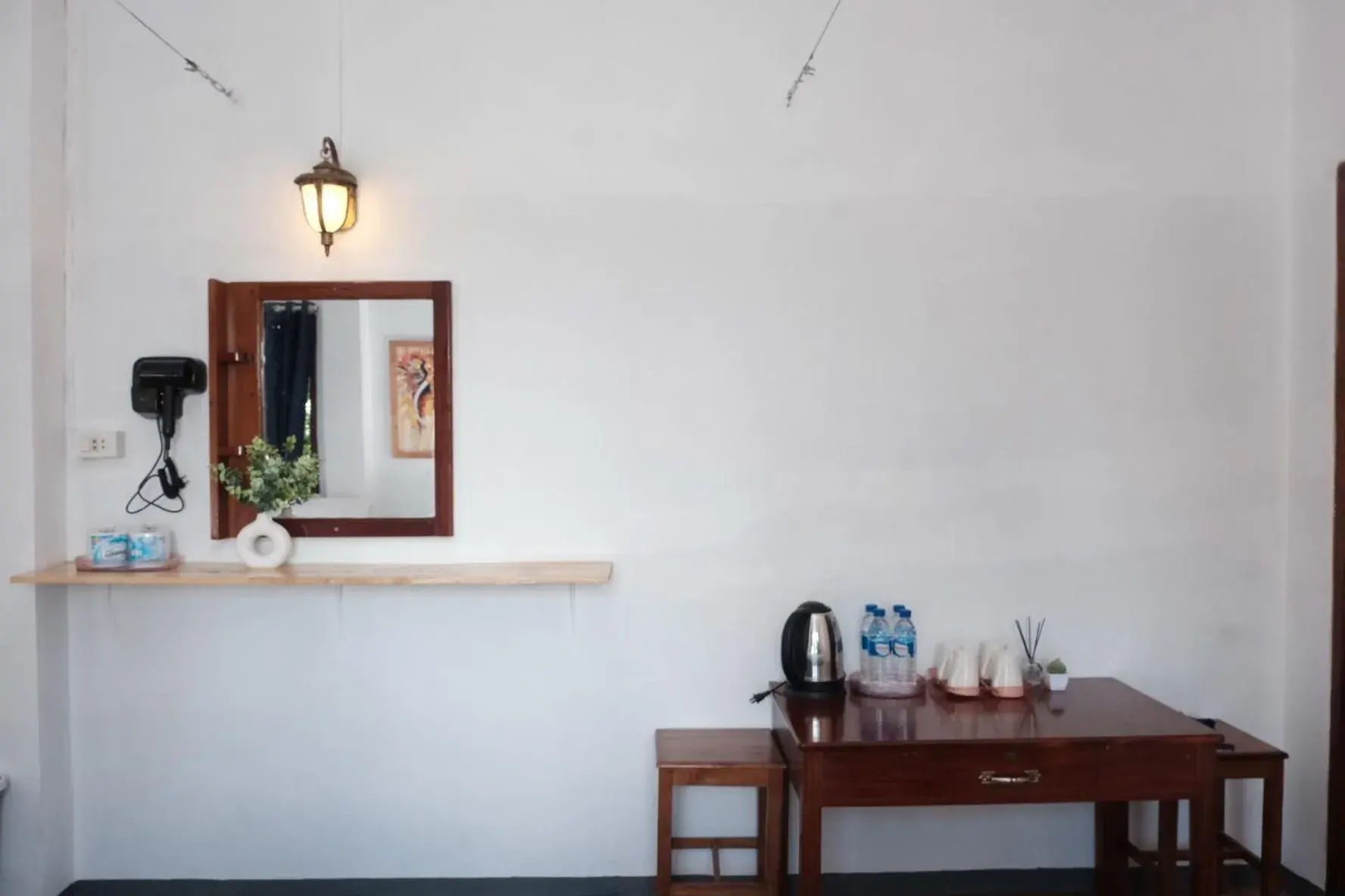 Sabaydee Guesthouse Sabaydee Guesthouse