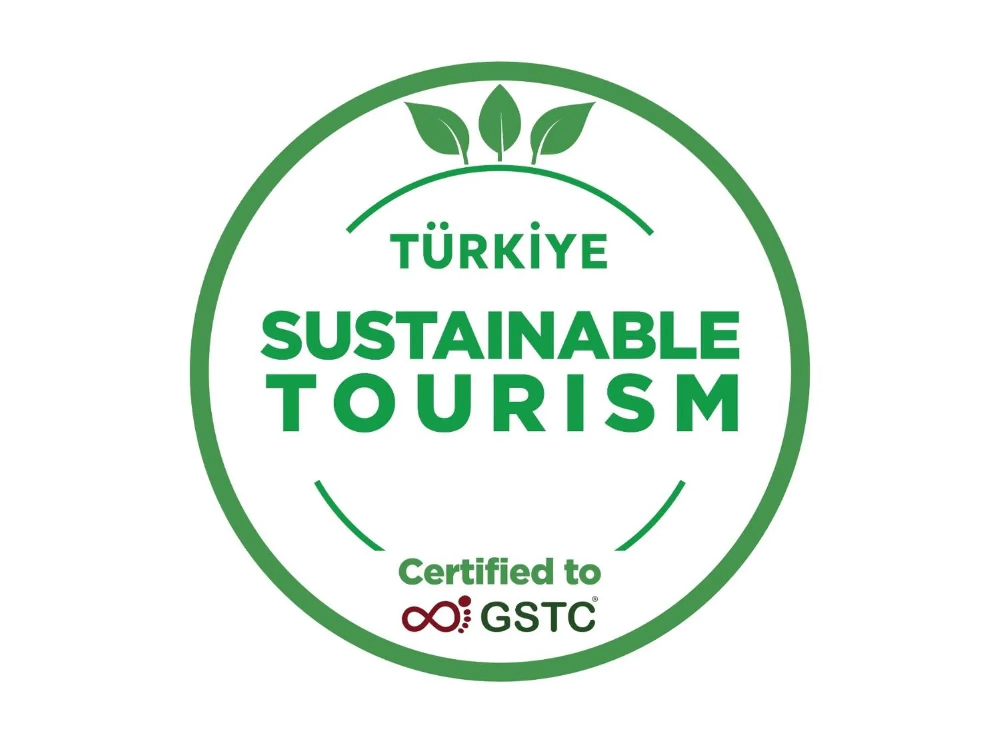 Property building in The Maestro Hotel