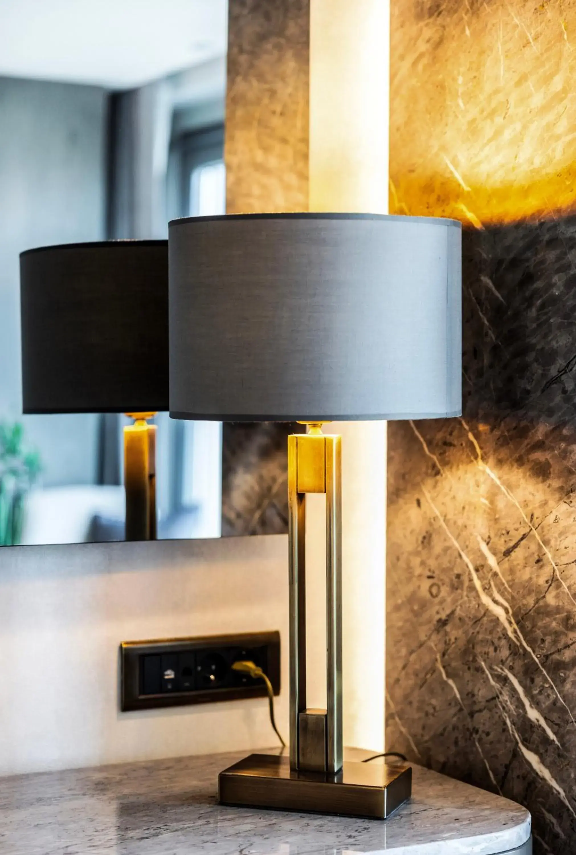 Property building in The Maestro Hotel Property building in The Maestro Hotel